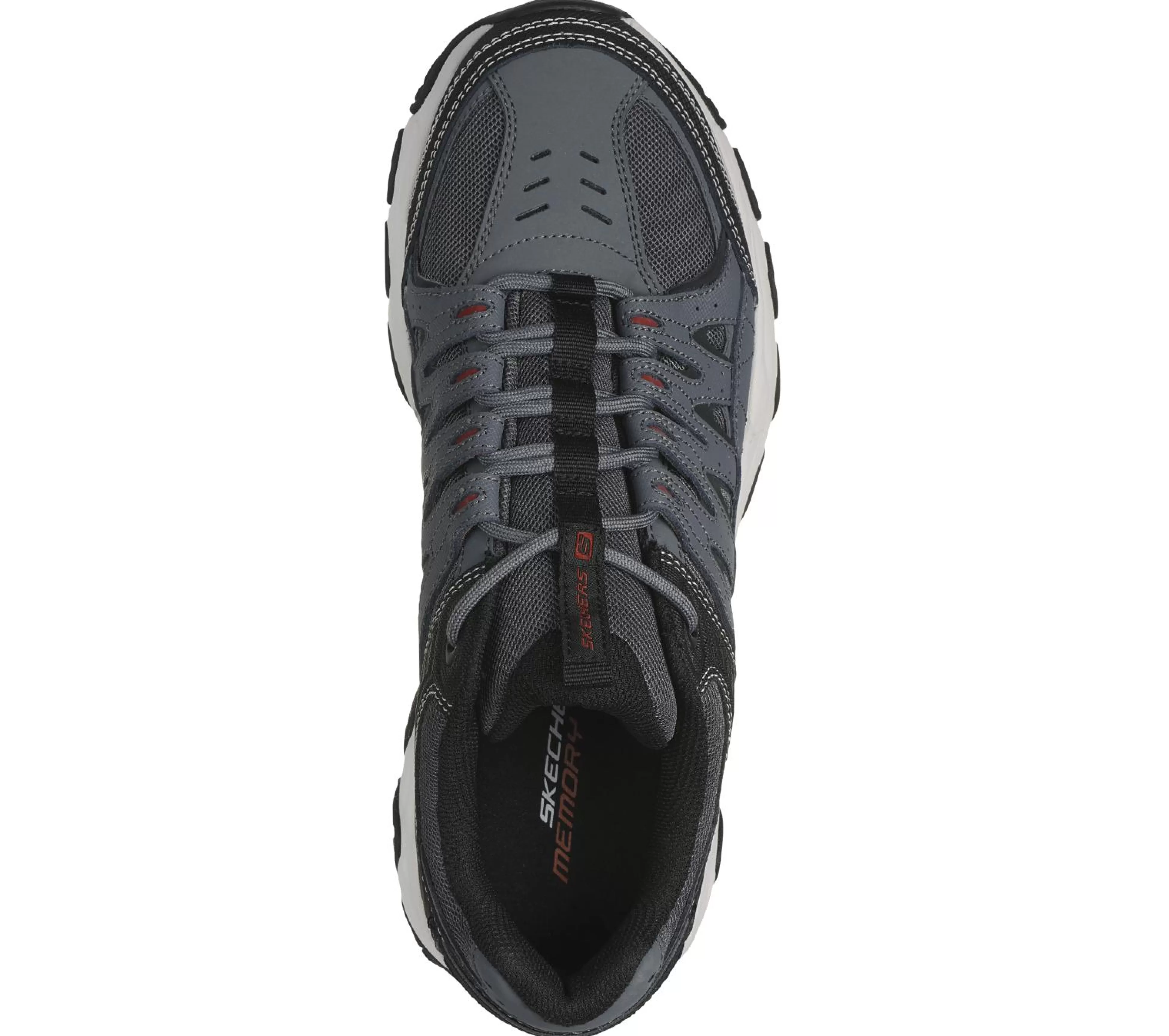 SKECHERS After Burn M.Fit 2.0* Athletic Sneakers