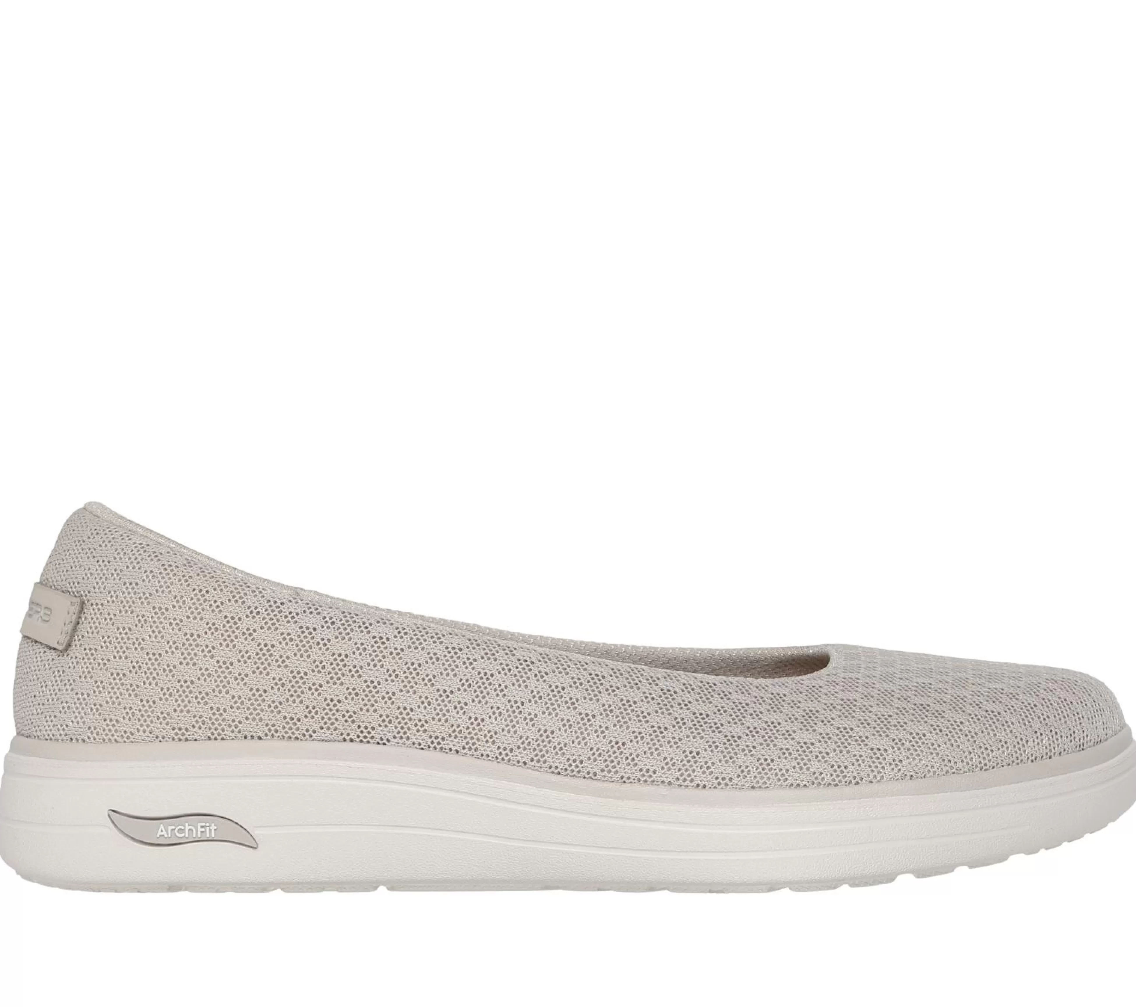 SKECHERS Arch Fit Inspire - Aubrey*Women Slip-Ons | Flats