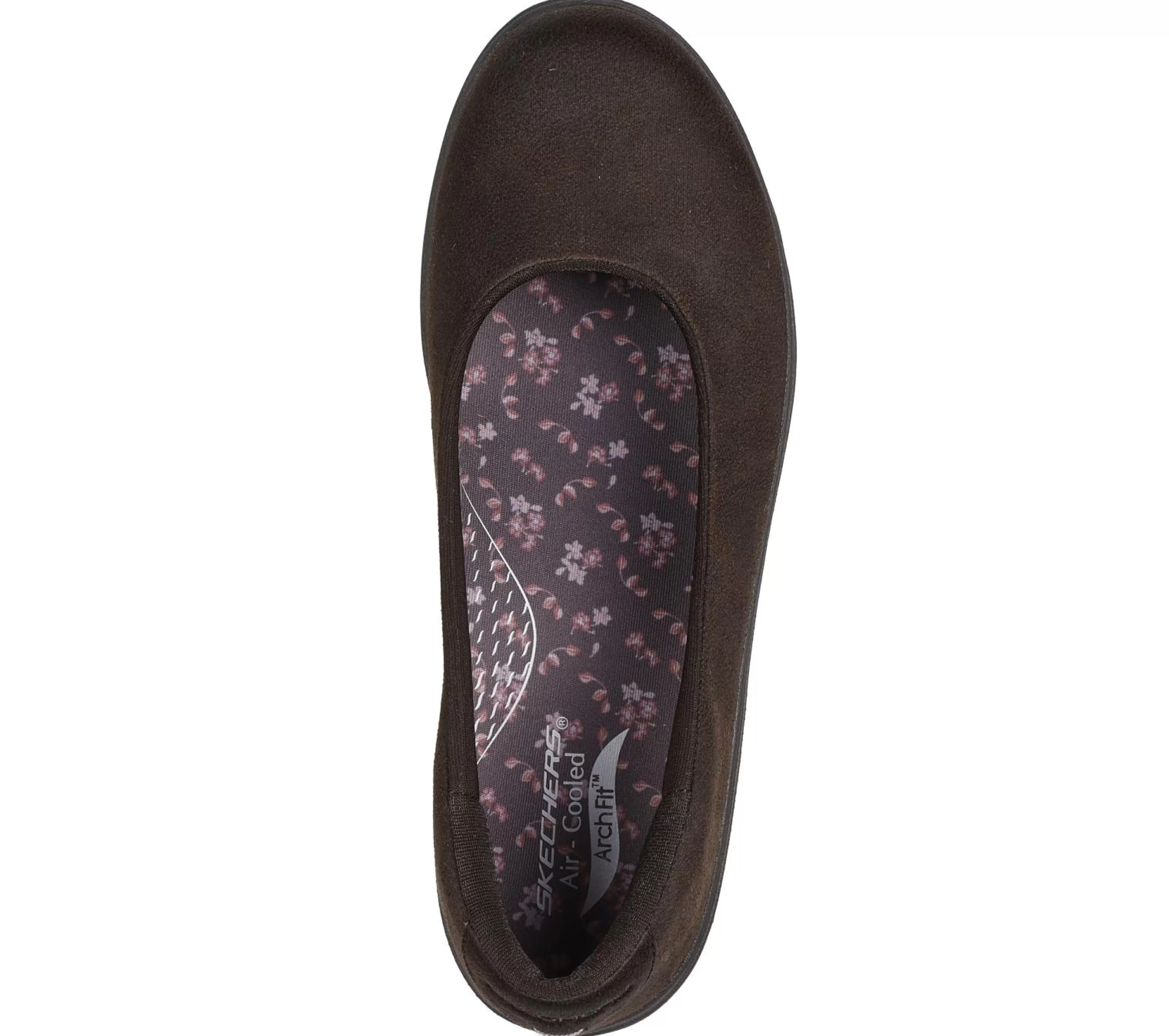 SKECHERS Arch Fit Inspire - Windmore*Women Flats