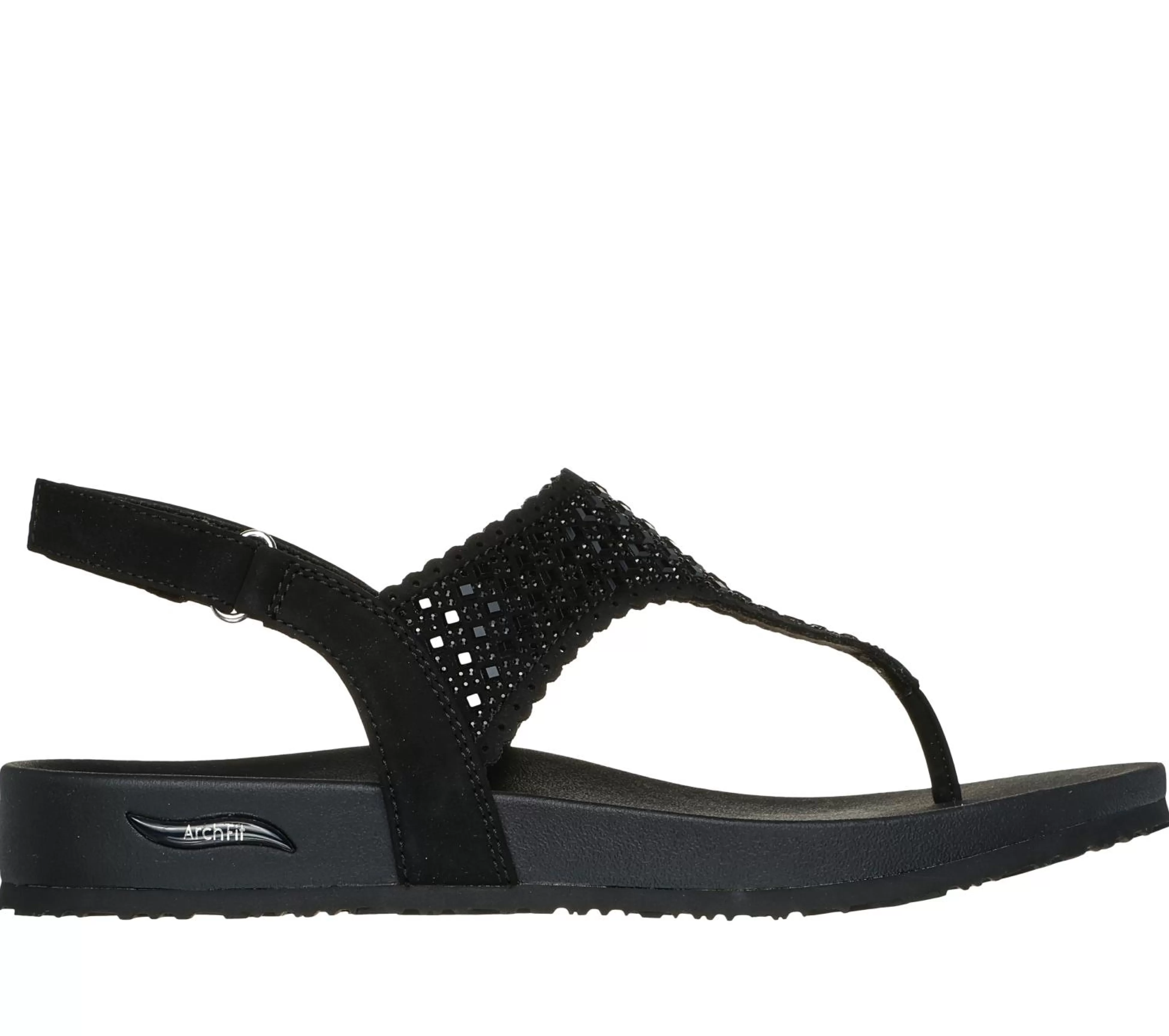 SKECHERS Arch Fit Meditation - Pixie*Women Sandals