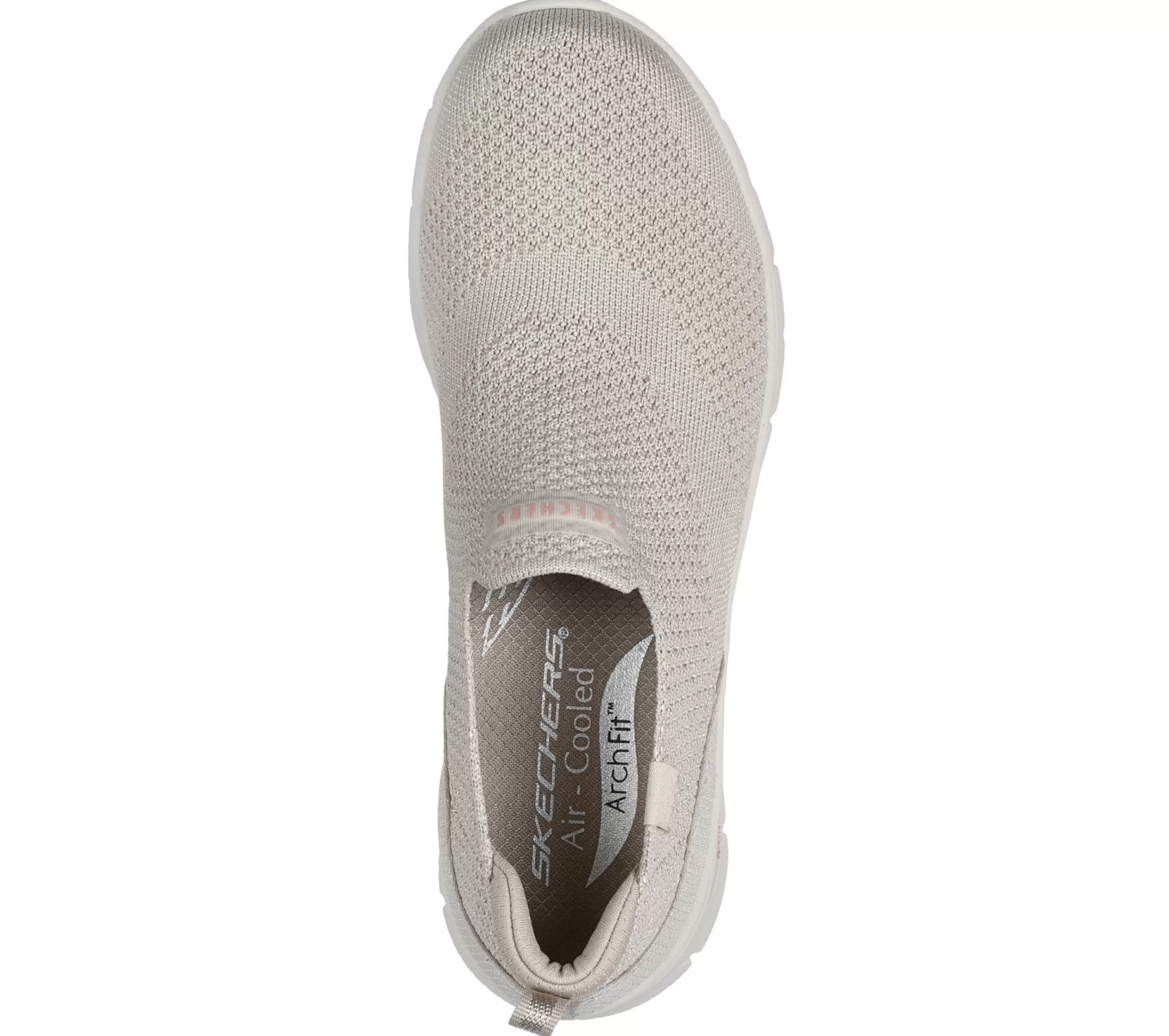 SKECHERS Arch Fit Refine 2.0 - Cascade*Women Slip-Ons | Casual Sneakers