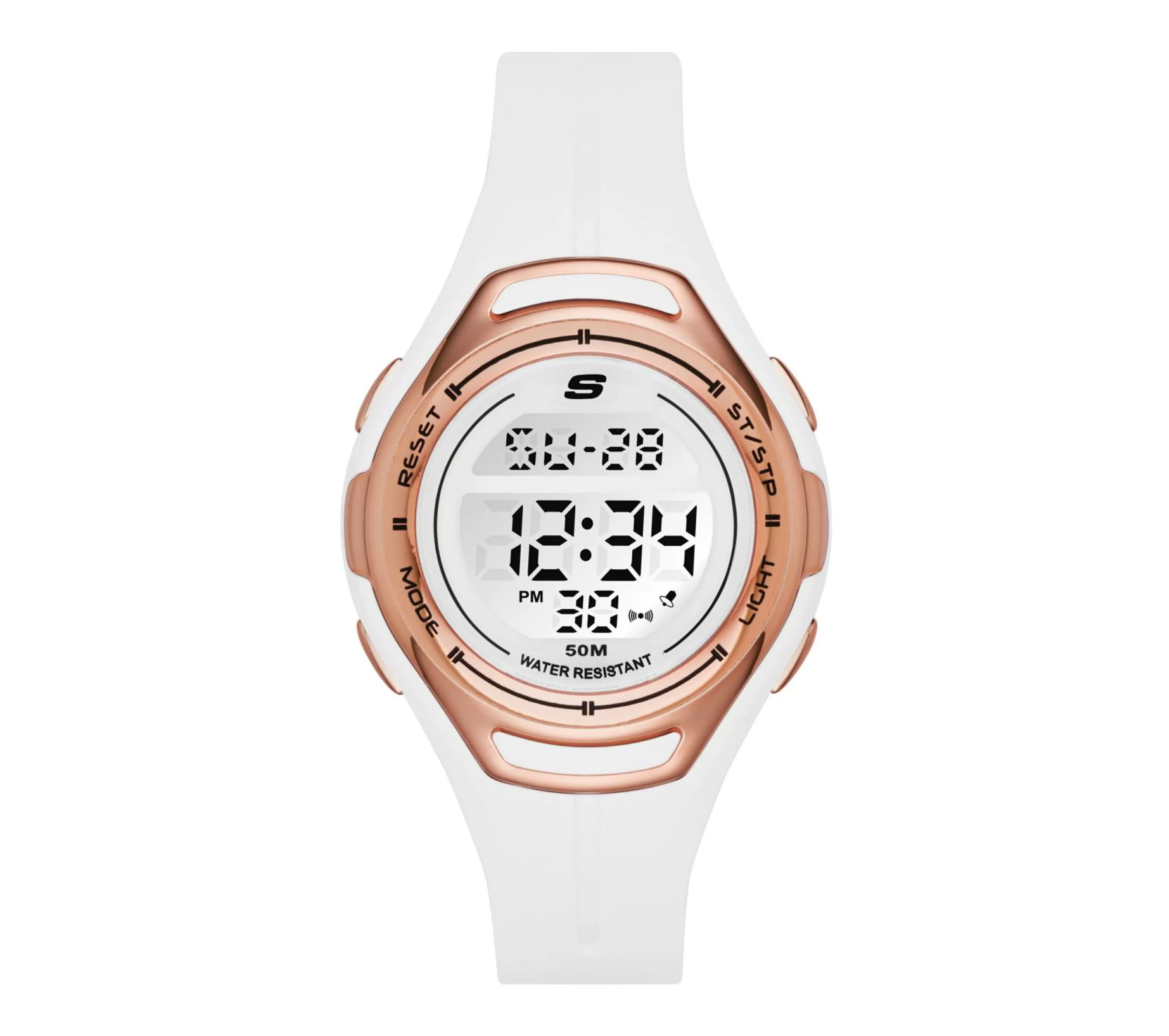 SKECHERS Artesia Watch*Women Watches | Accessories