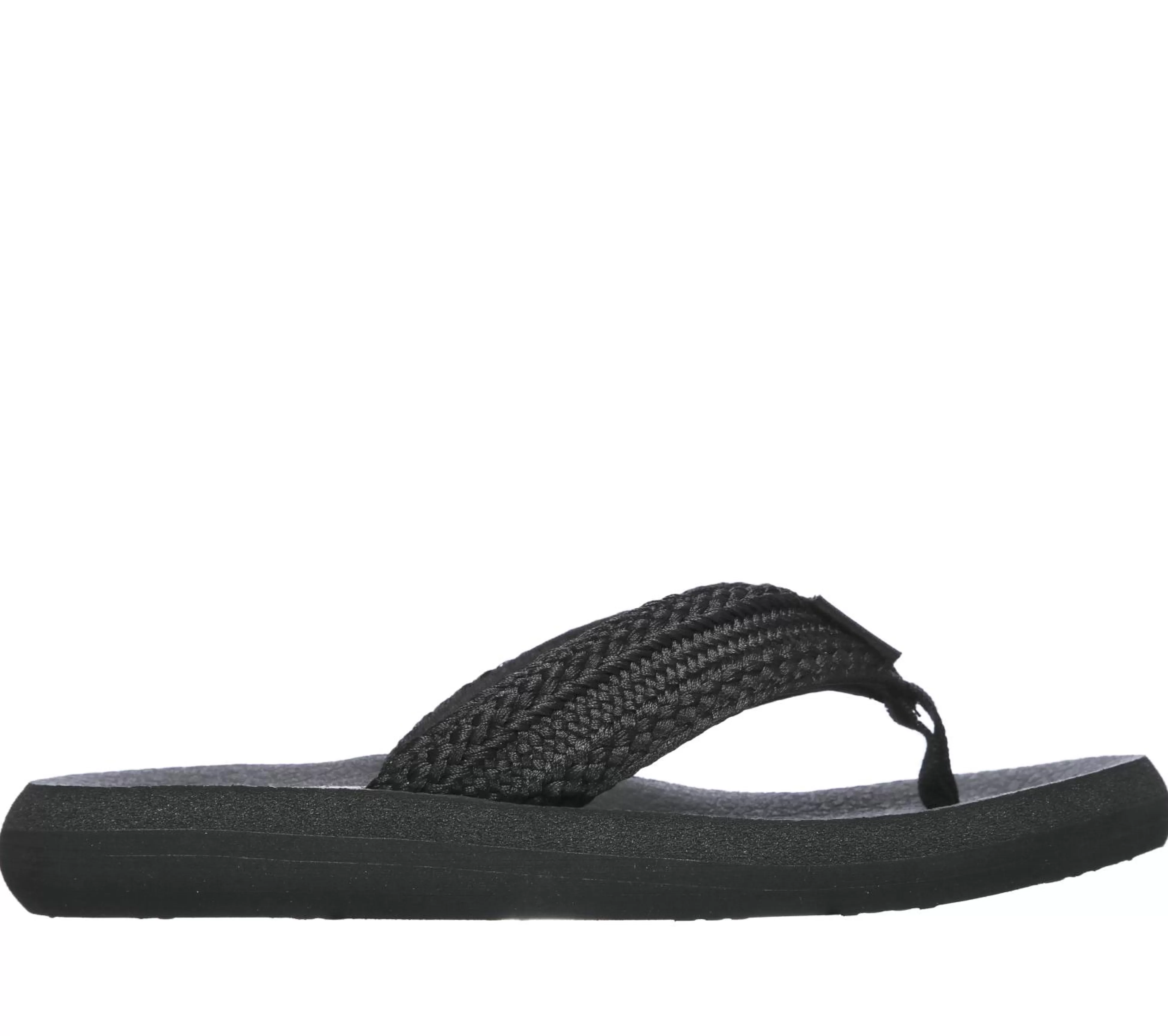 SKECHERS Asana - Hidden Valley*Women Sandals