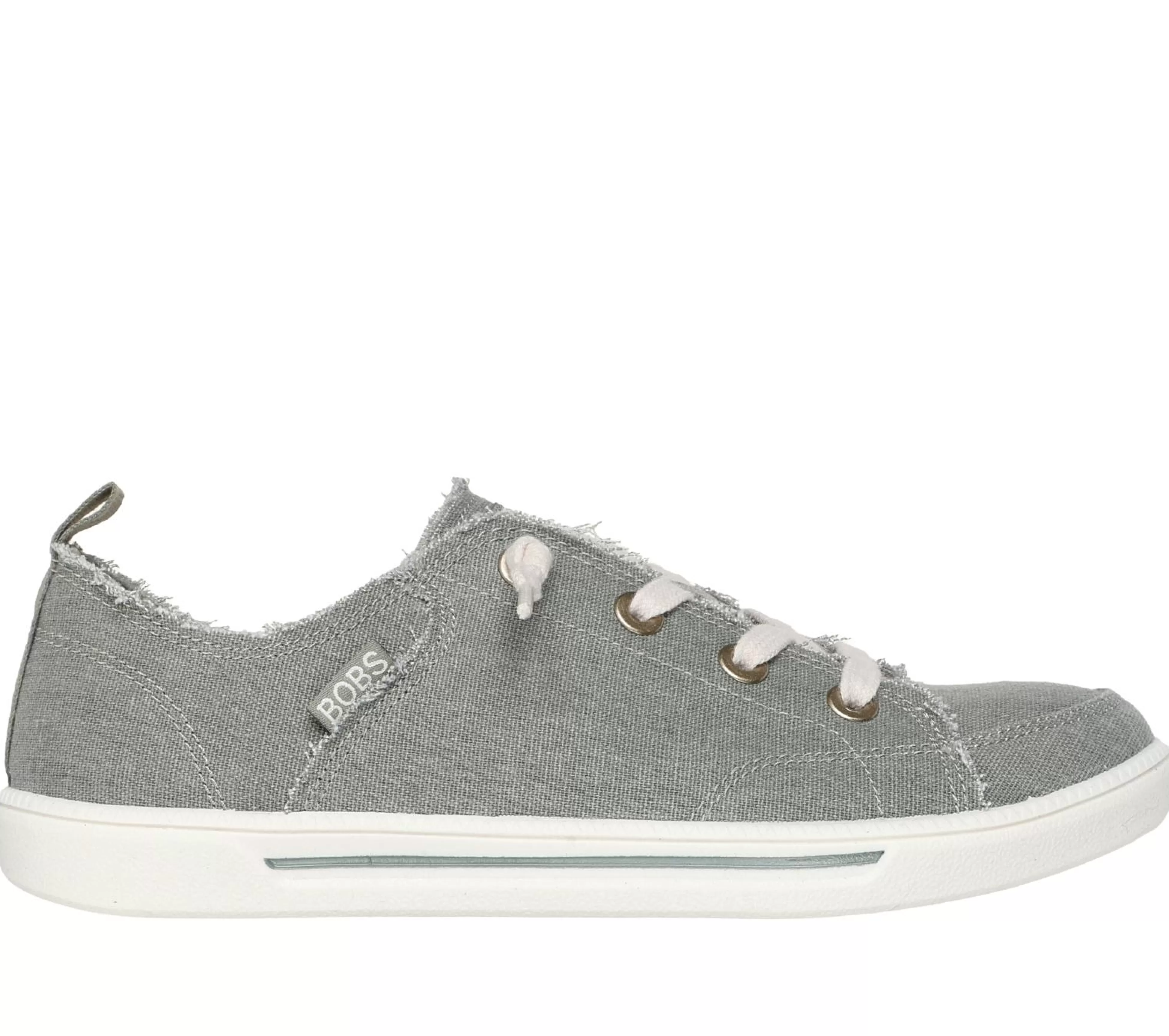 SKECHERS BOBS B Cute 2.0 - Chill Look*Women Slip-Ons | Casual Sneakers