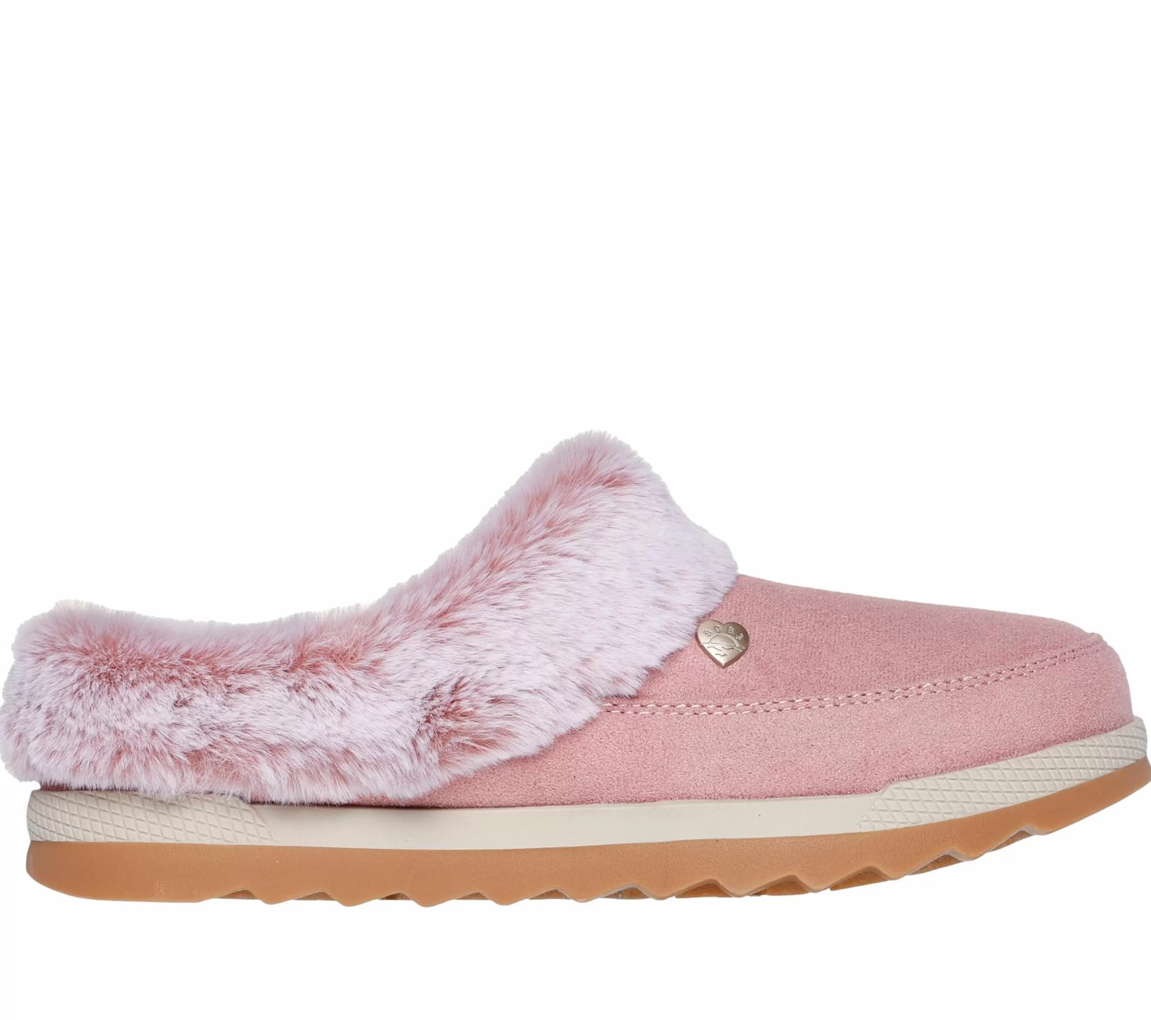 SKECHERS BOBS Cozy Chill*Women Slippers | Slip-Ons