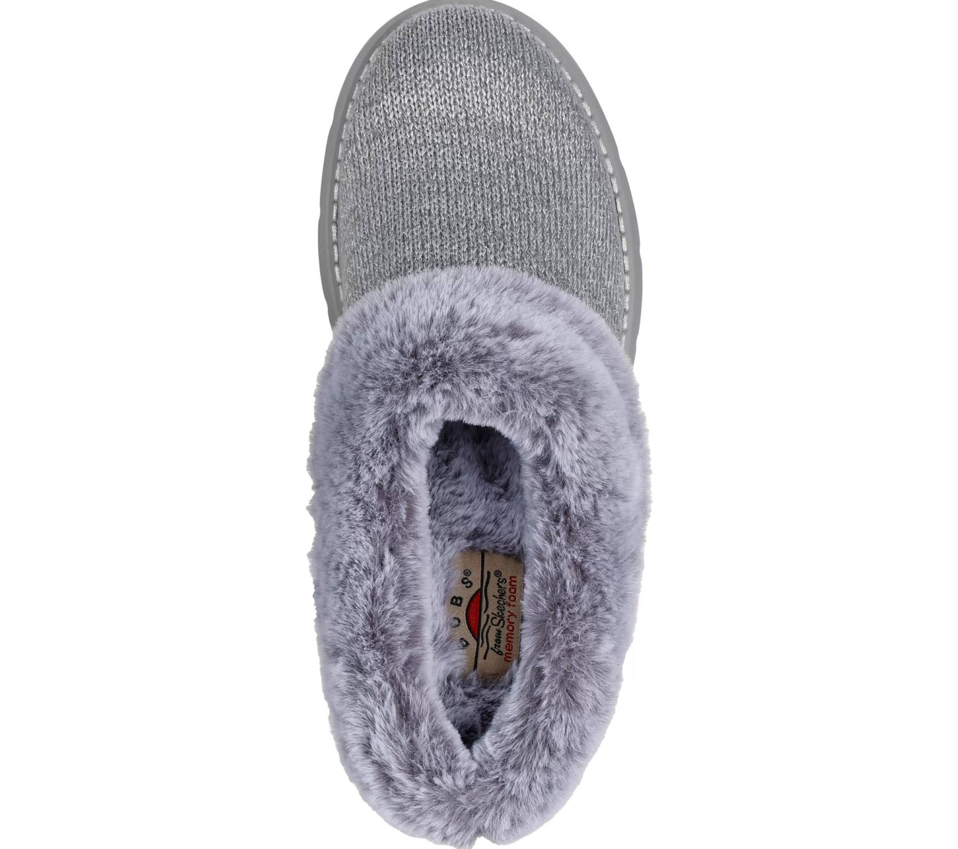 SKECHERS BOBS Keepsakes Lite - Bejeweled One*Women Slippers | Slip-Ons