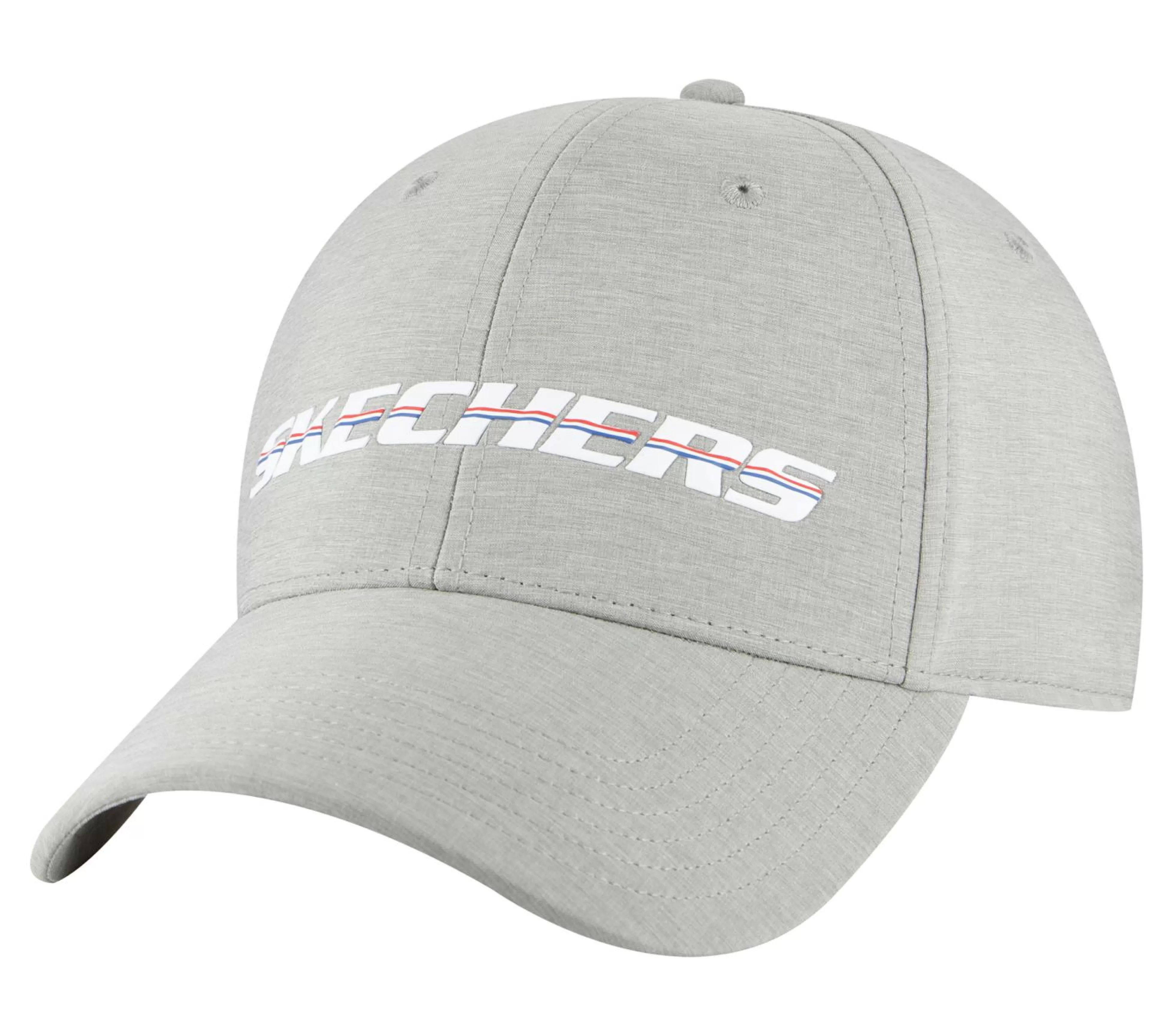 SKECHERS Booming Baseball Hat* Hats | Hats