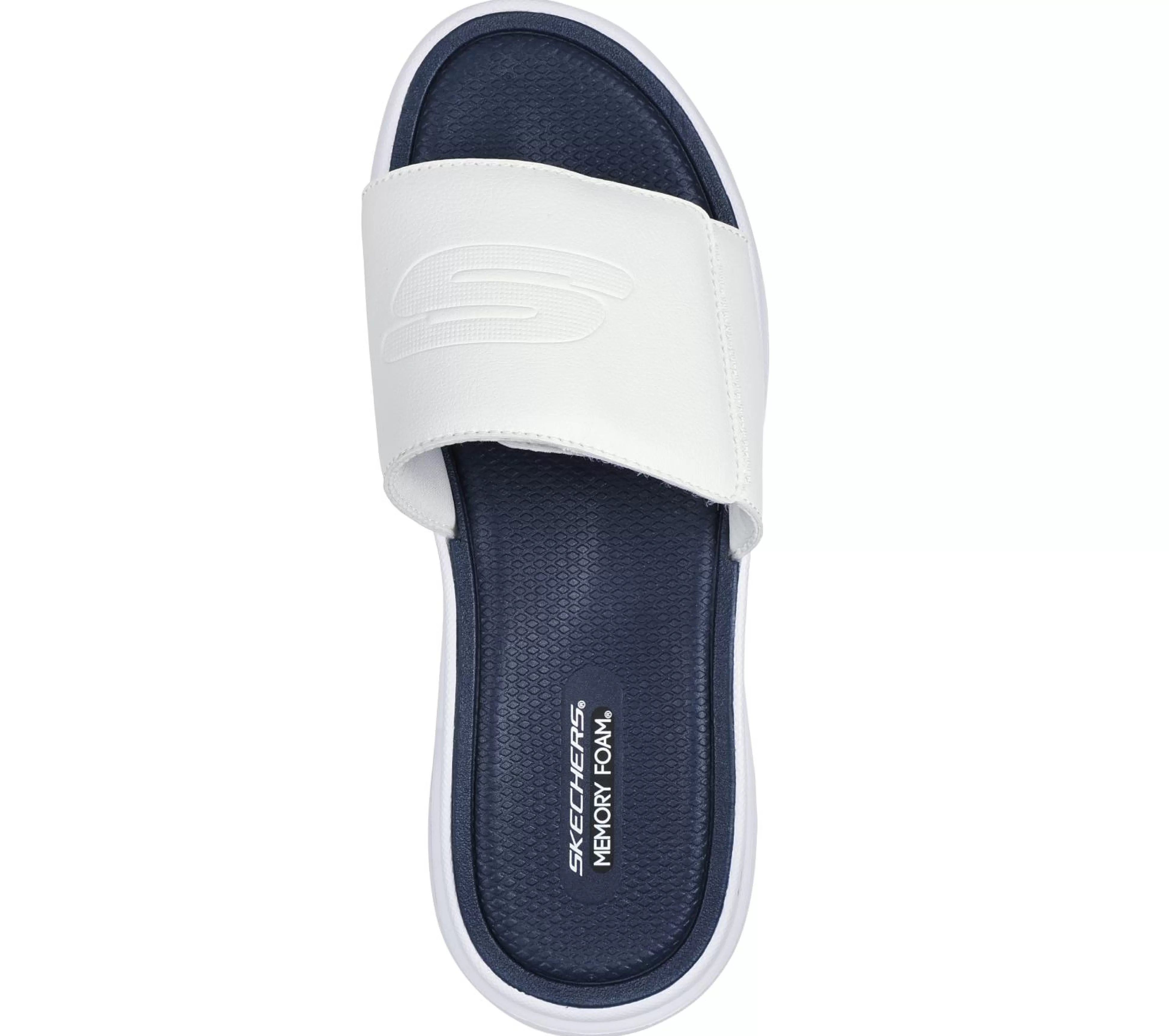 SKECHERS Bounder 2.0 - Ralon* Sandals