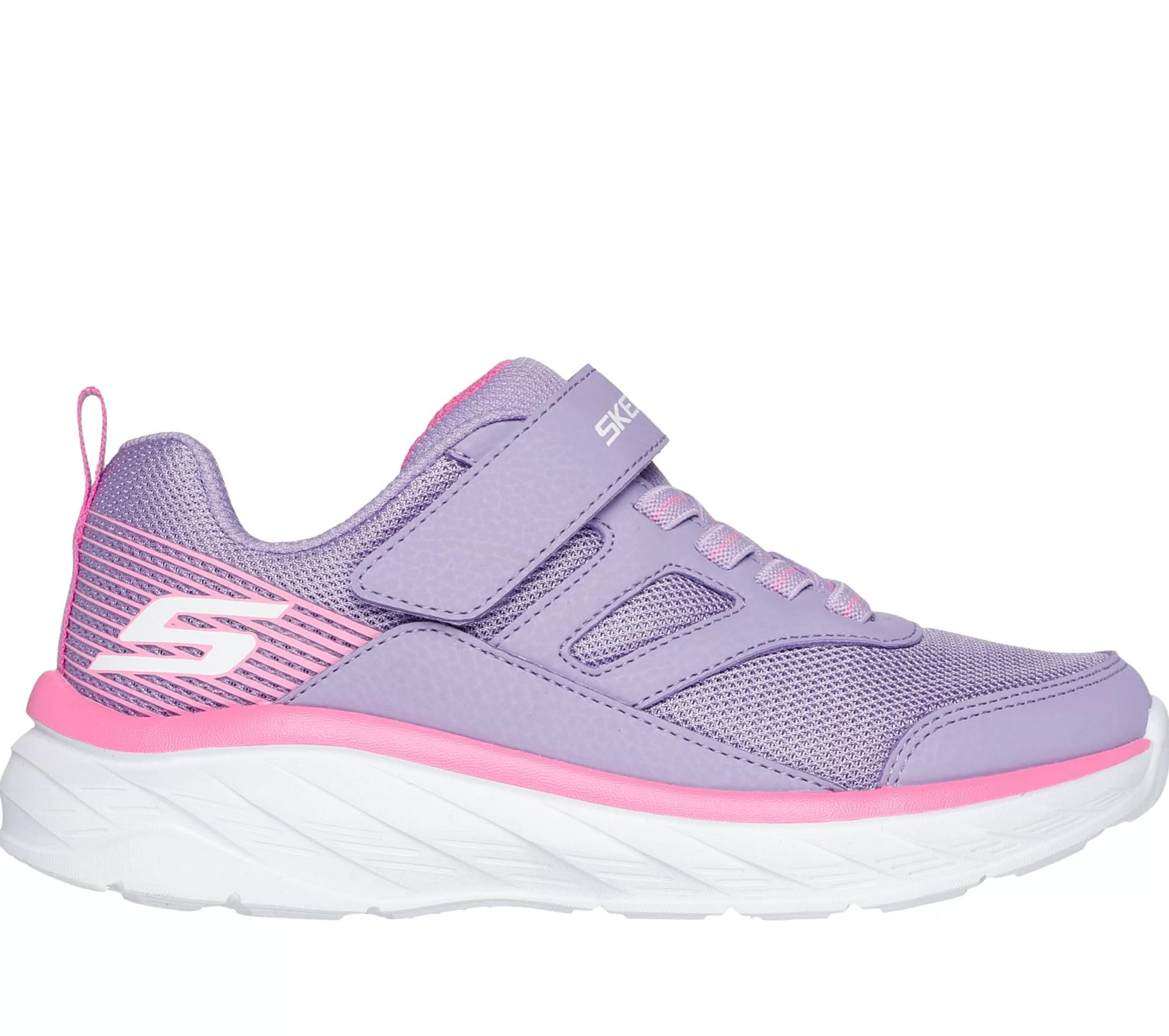 SKECHERS Boundless*Kids Athletic Shoes & Sneakers