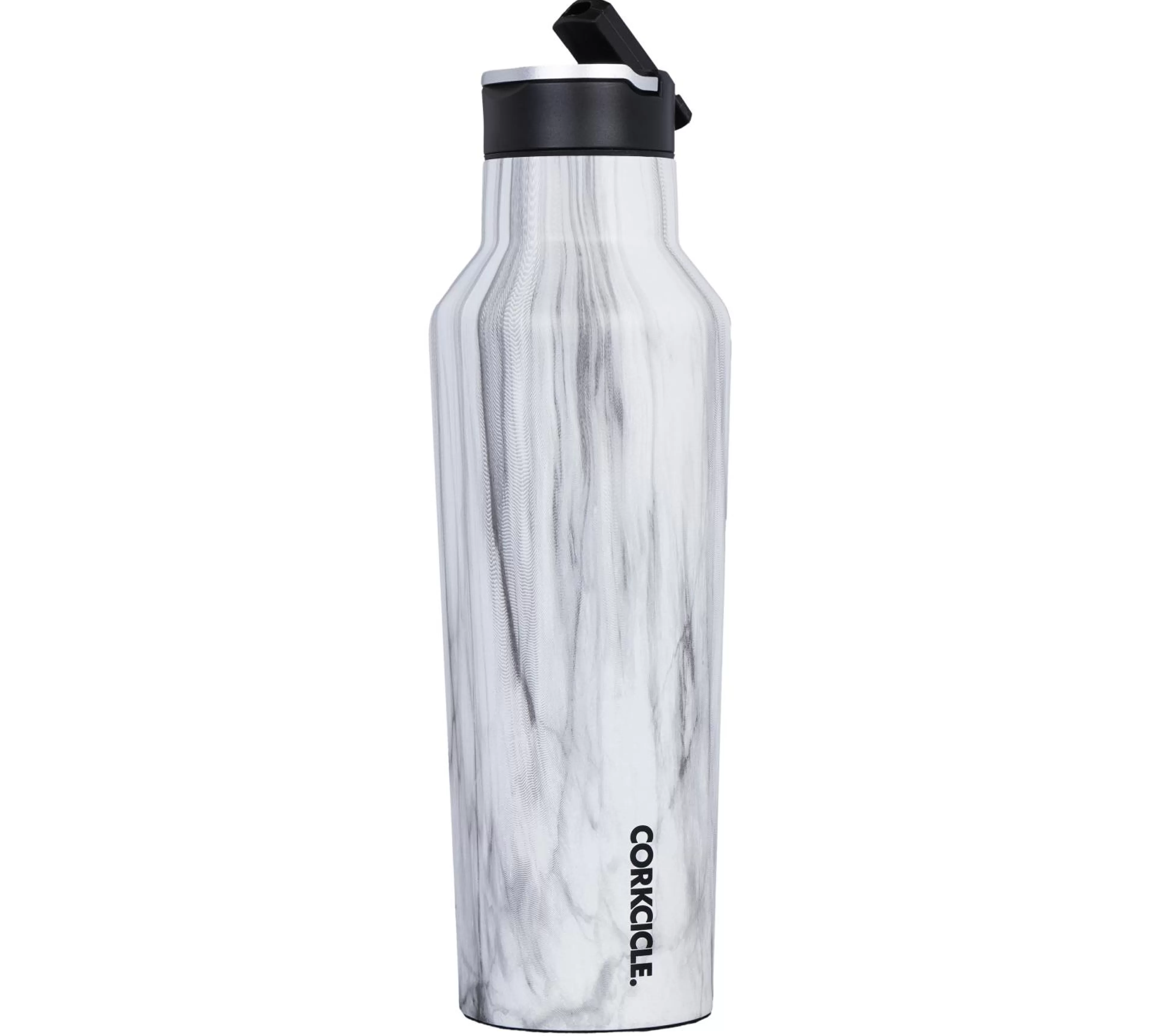 SKECHERS Canteen Hydration* Sporting Goods