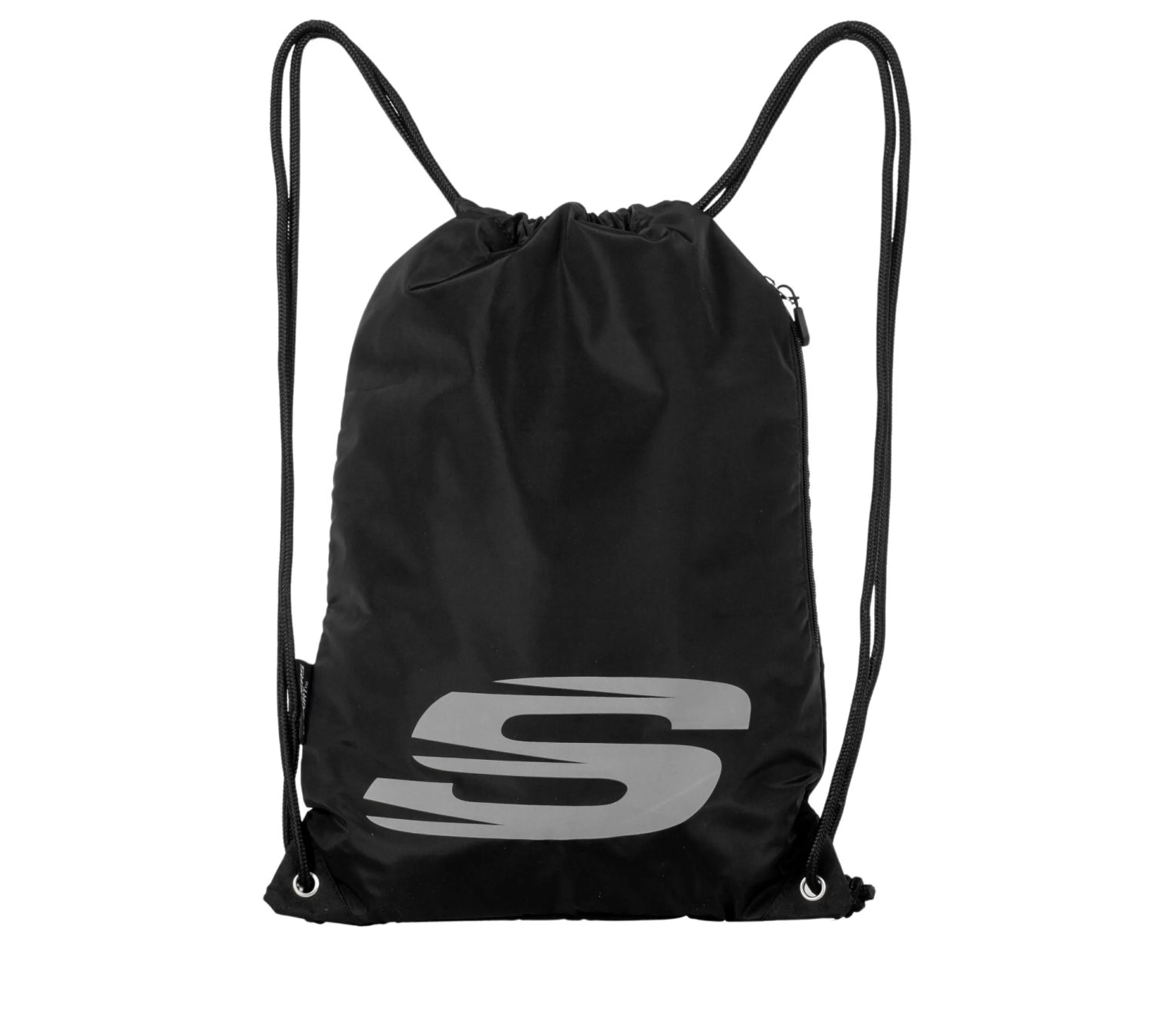 SKECHERS Cinch Bag*Women/Kids Bags | Accessories