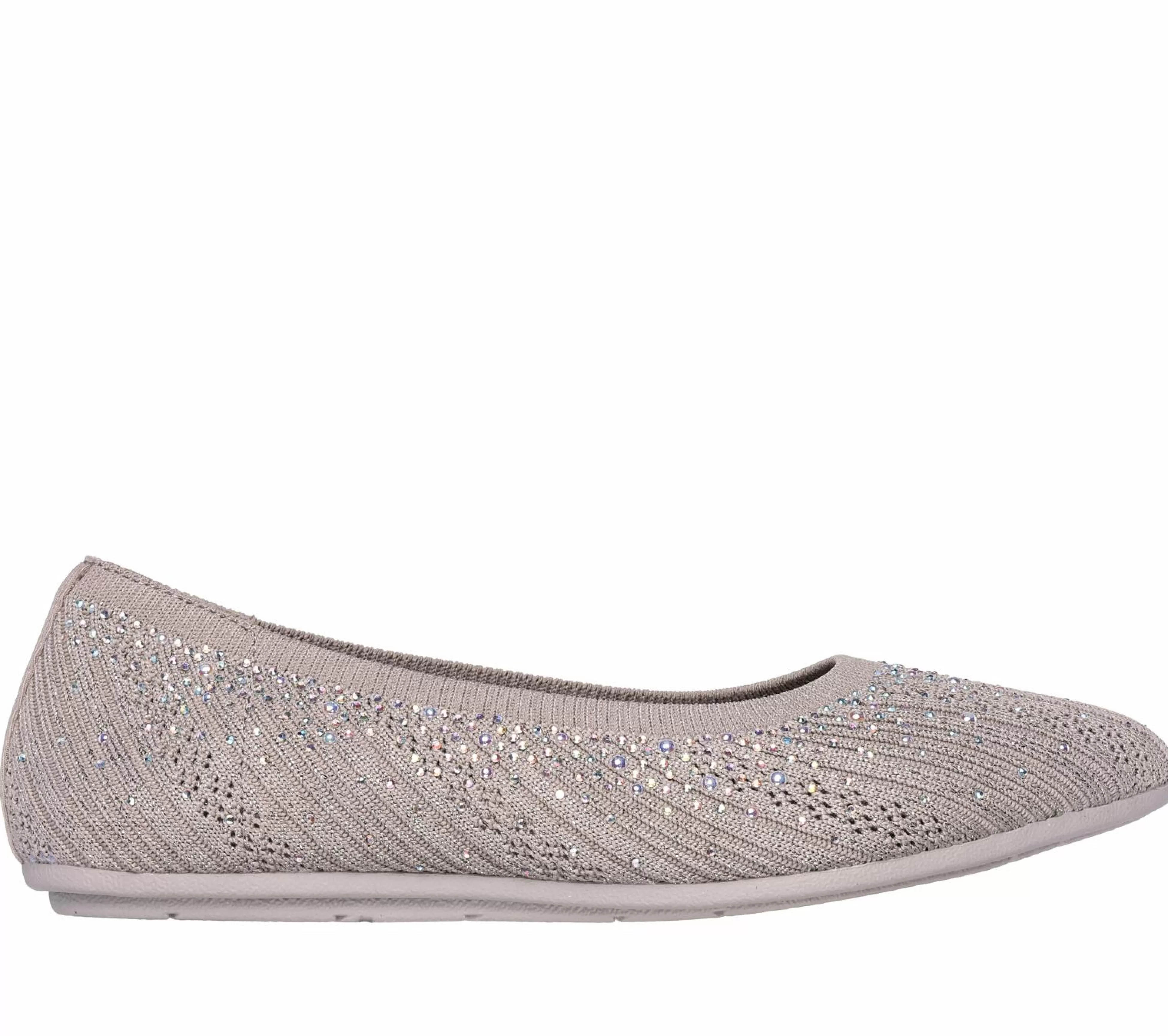 SKECHERS Cleo 2.0 - Glitzy Daze*Women Flats