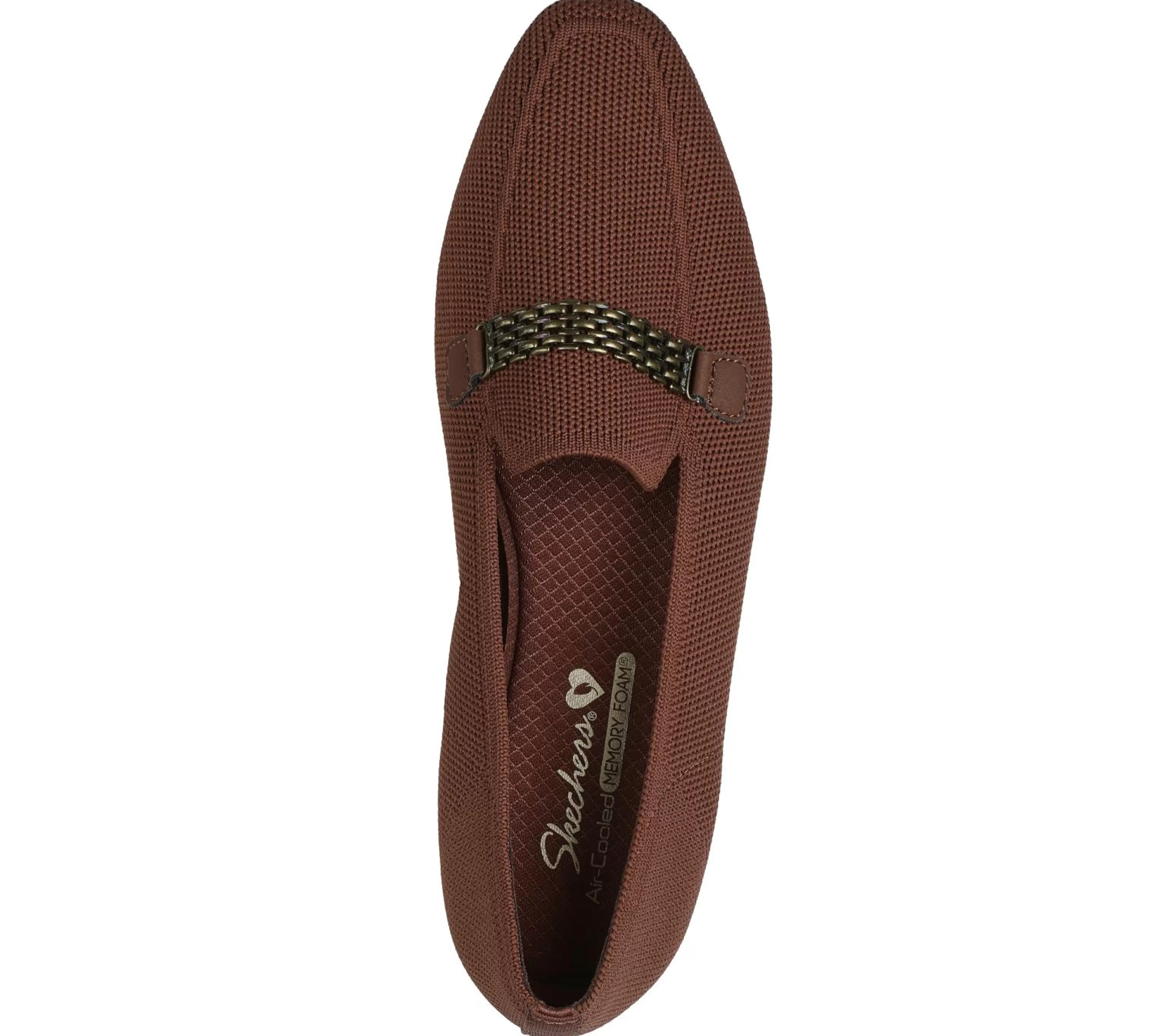 SKECHERS Cleo Snip - High Fashion*Women Slip-Ons | Flats