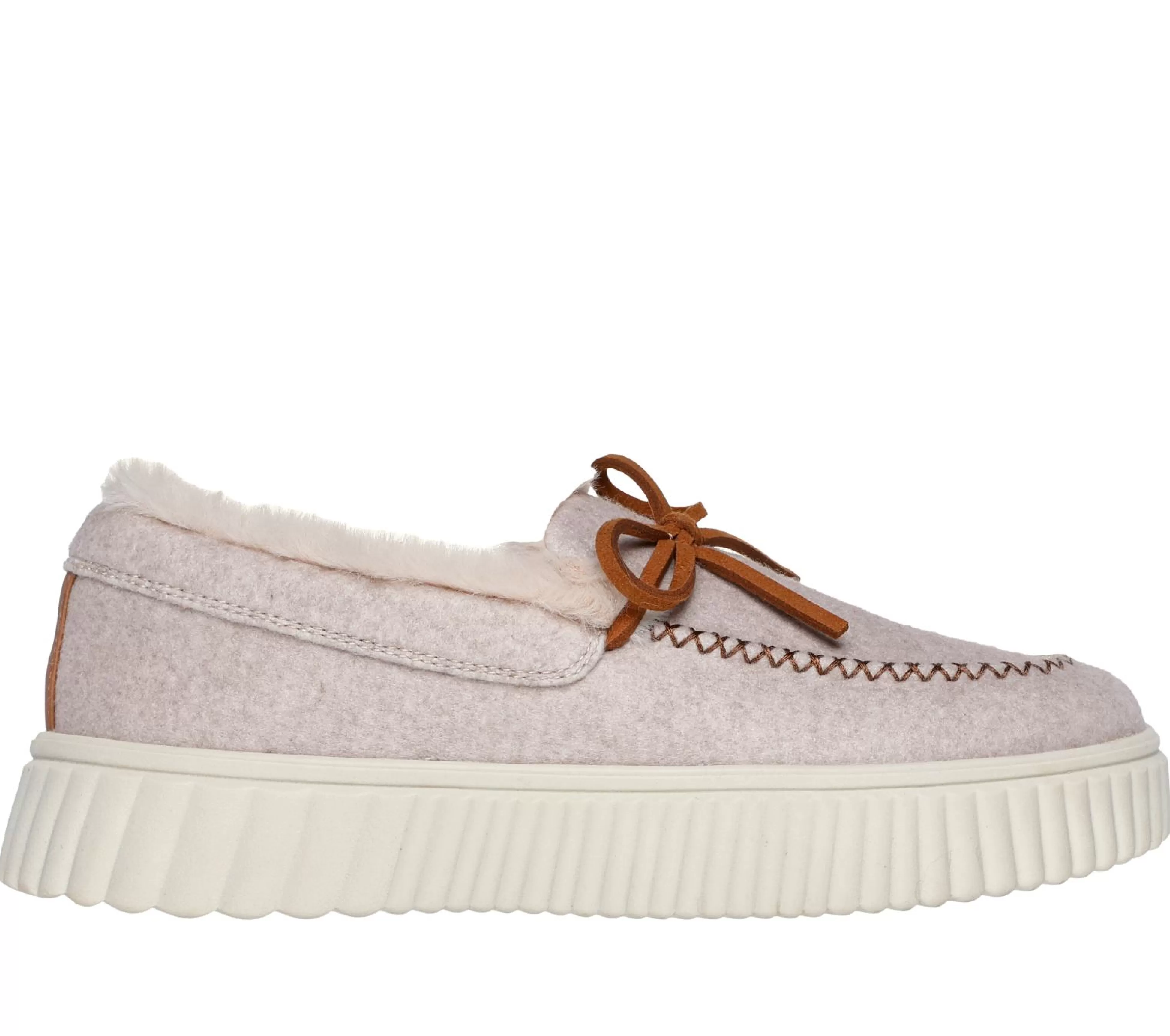 SKECHERS Cozy Ojai*Women Slippers | Slip-Ons