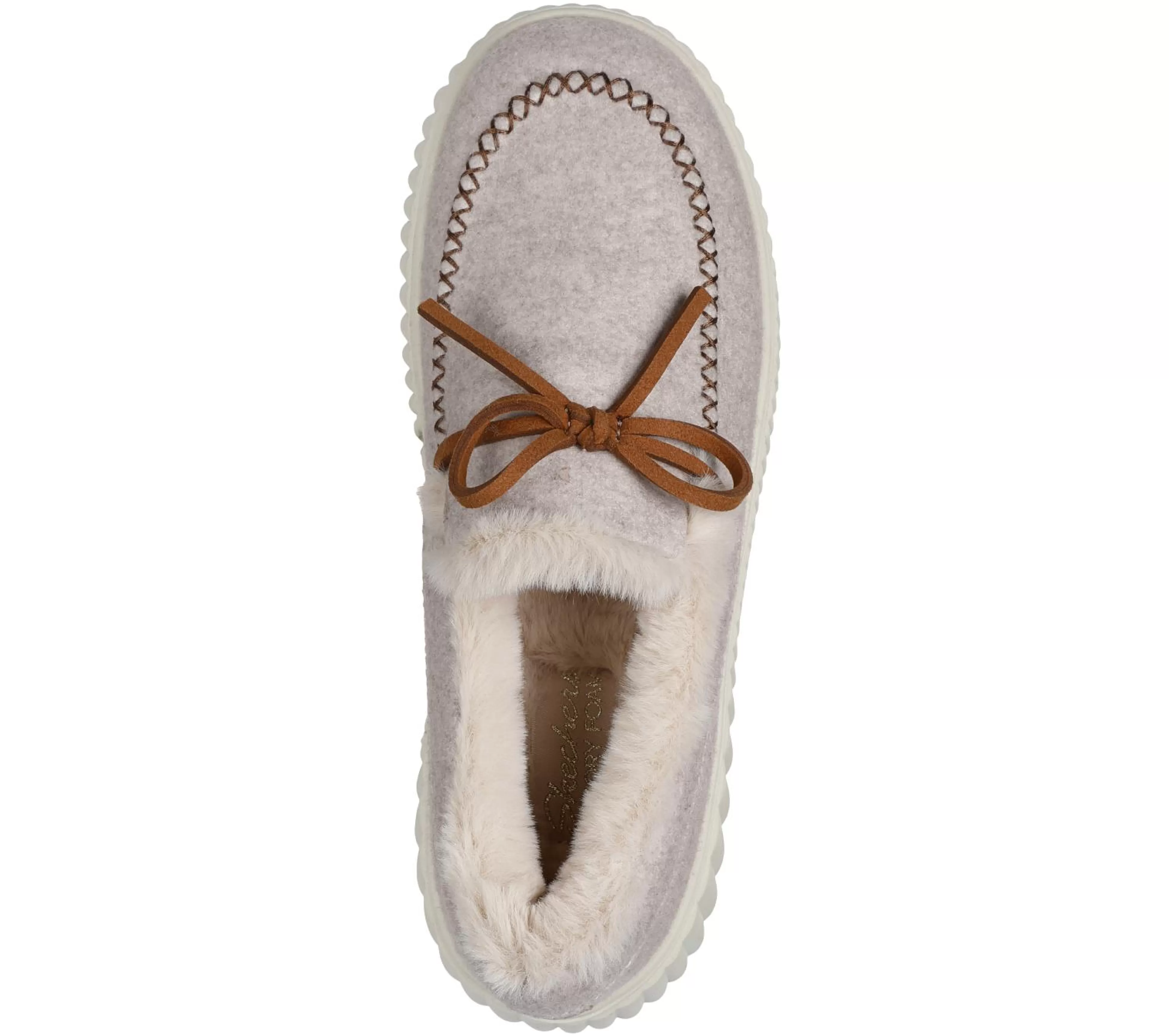 SKECHERS Cozy Ojai*Women Slippers | Slip-Ons