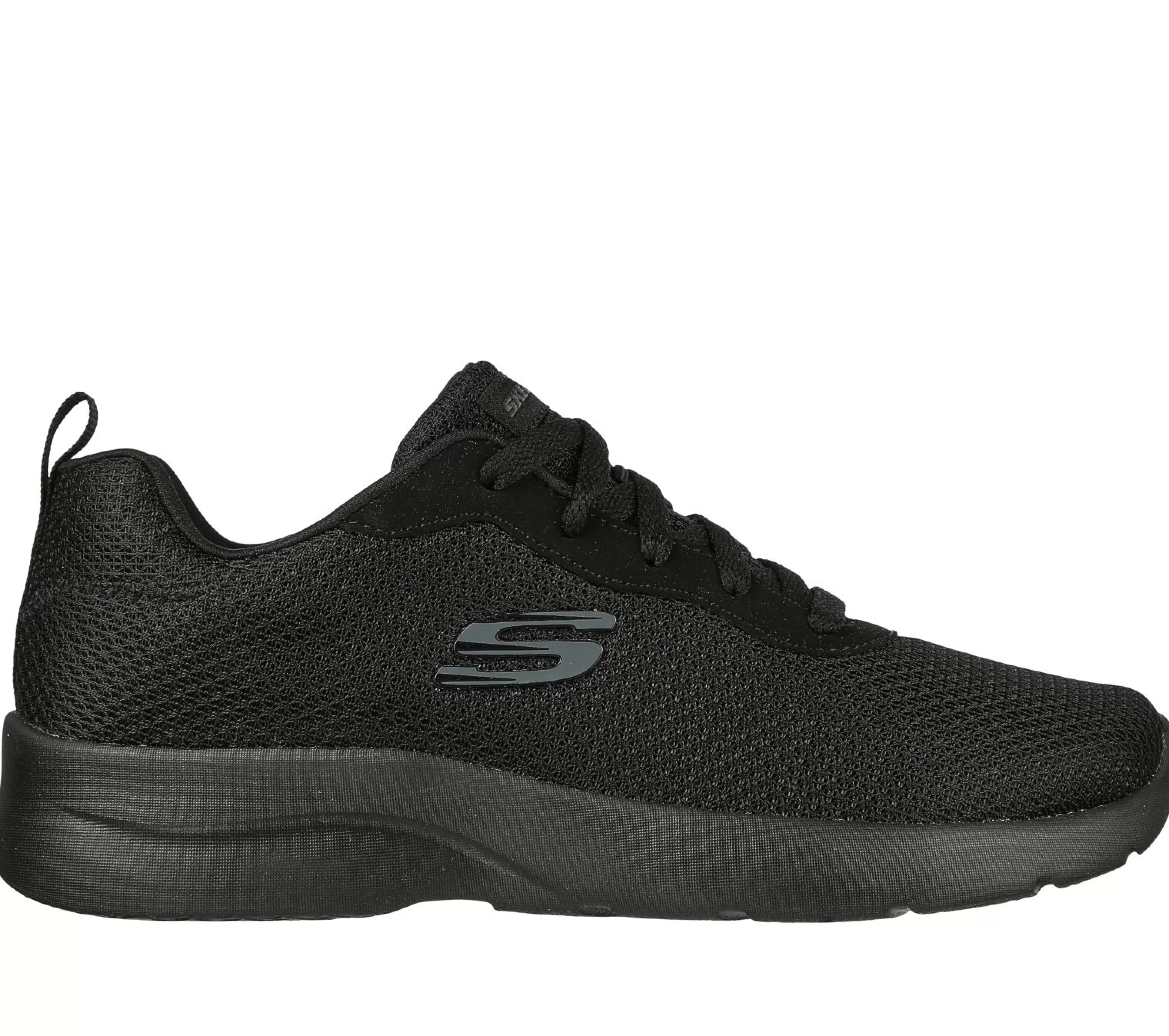 SKECHERS Dynamight 2.0 - Power Plunge*Women Lace Up