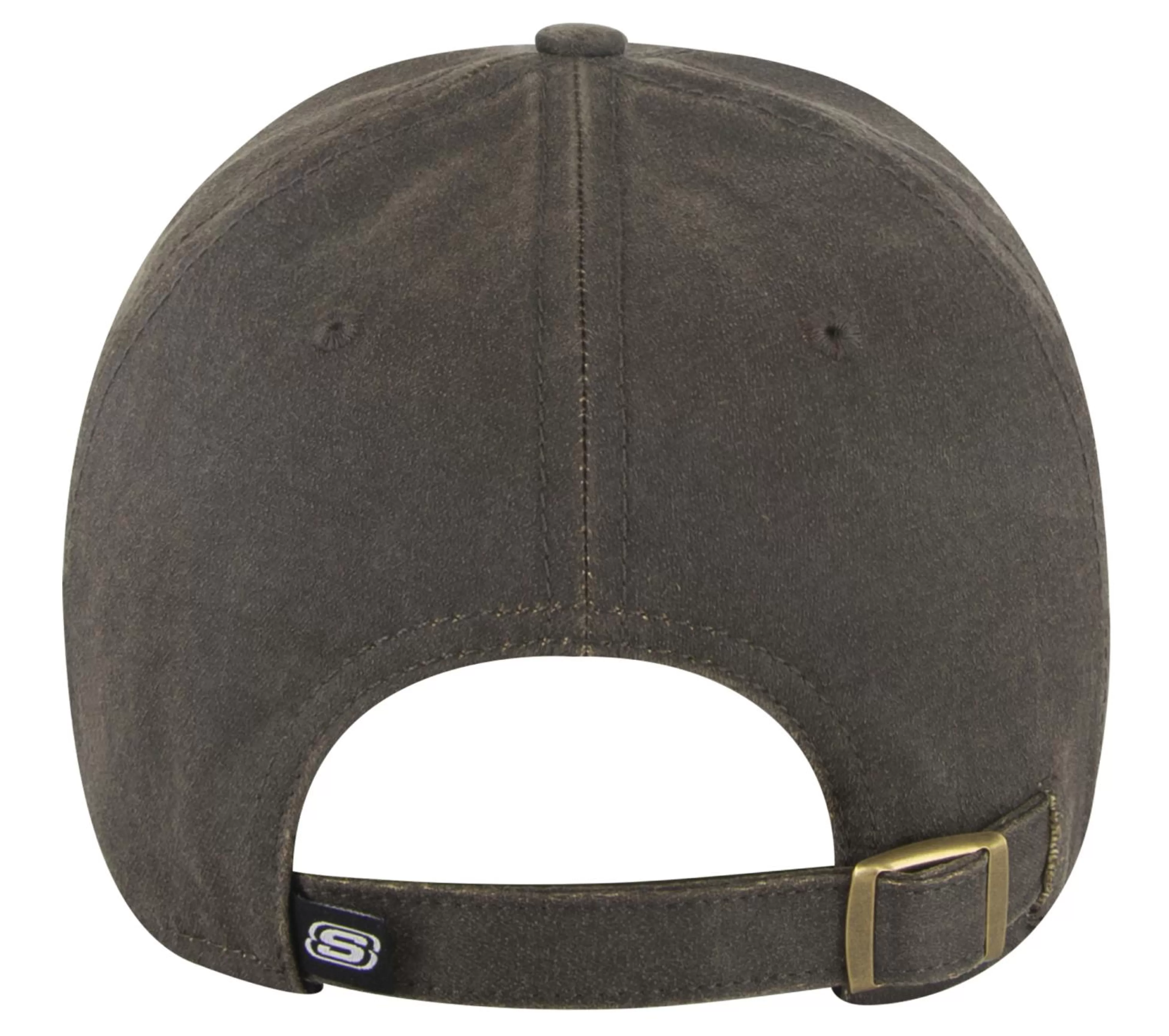 SKECHERS Eagle Canvas Hat* Hats | Accessories