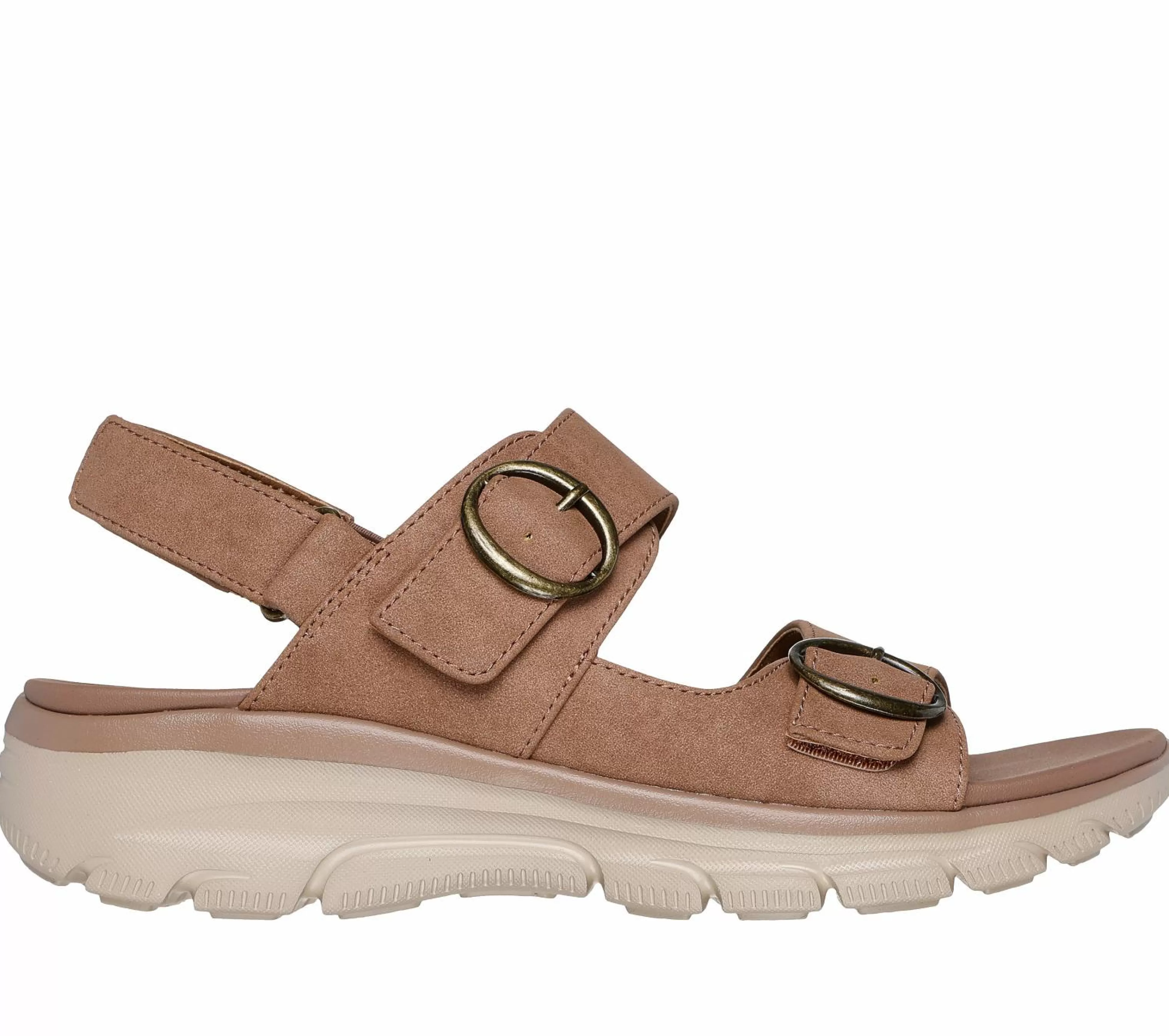 SKECHERS Easy Going - Certified Charm*Women Sandals