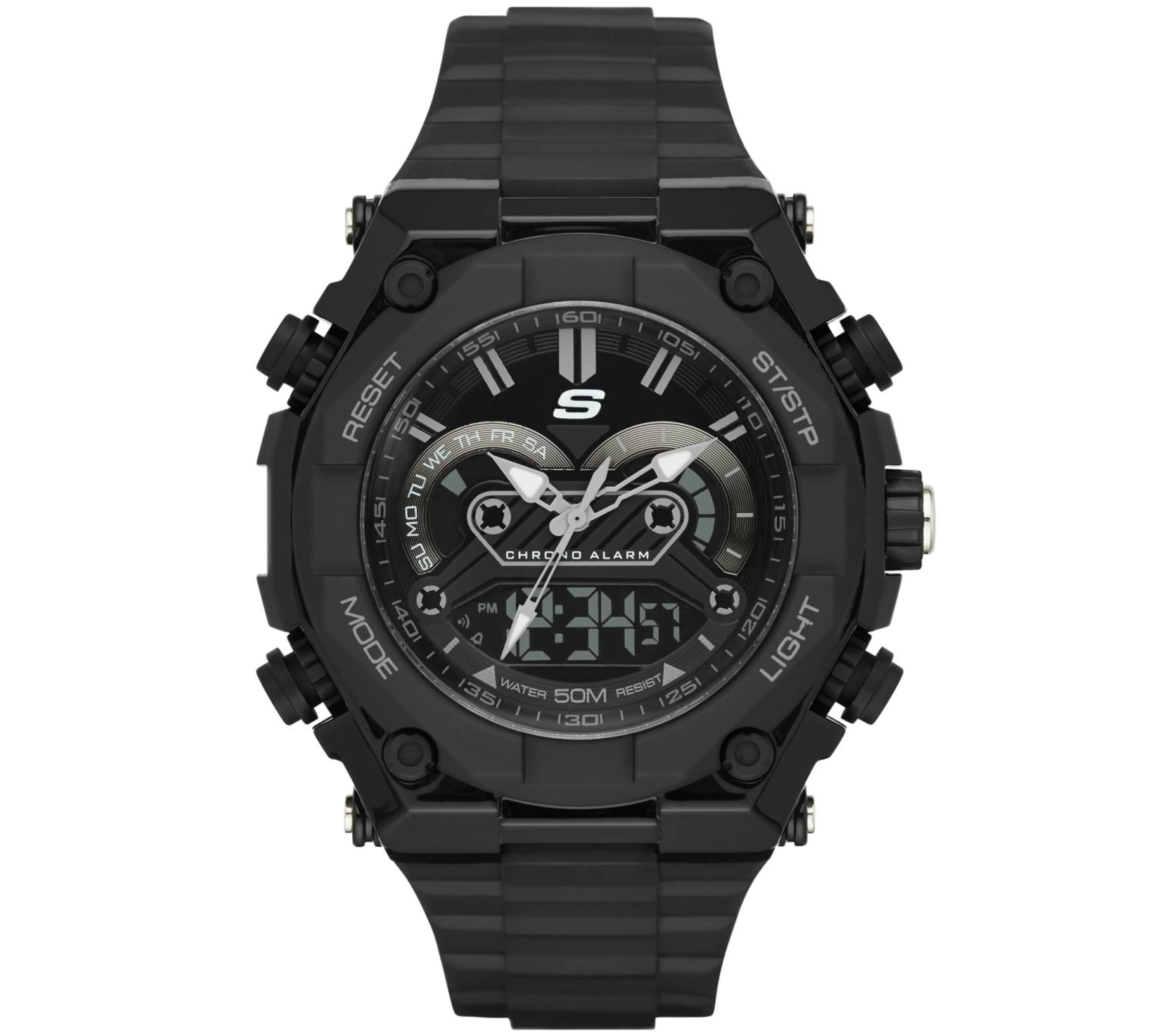 SKECHERS El Segundo Watch* Watches | Accessories