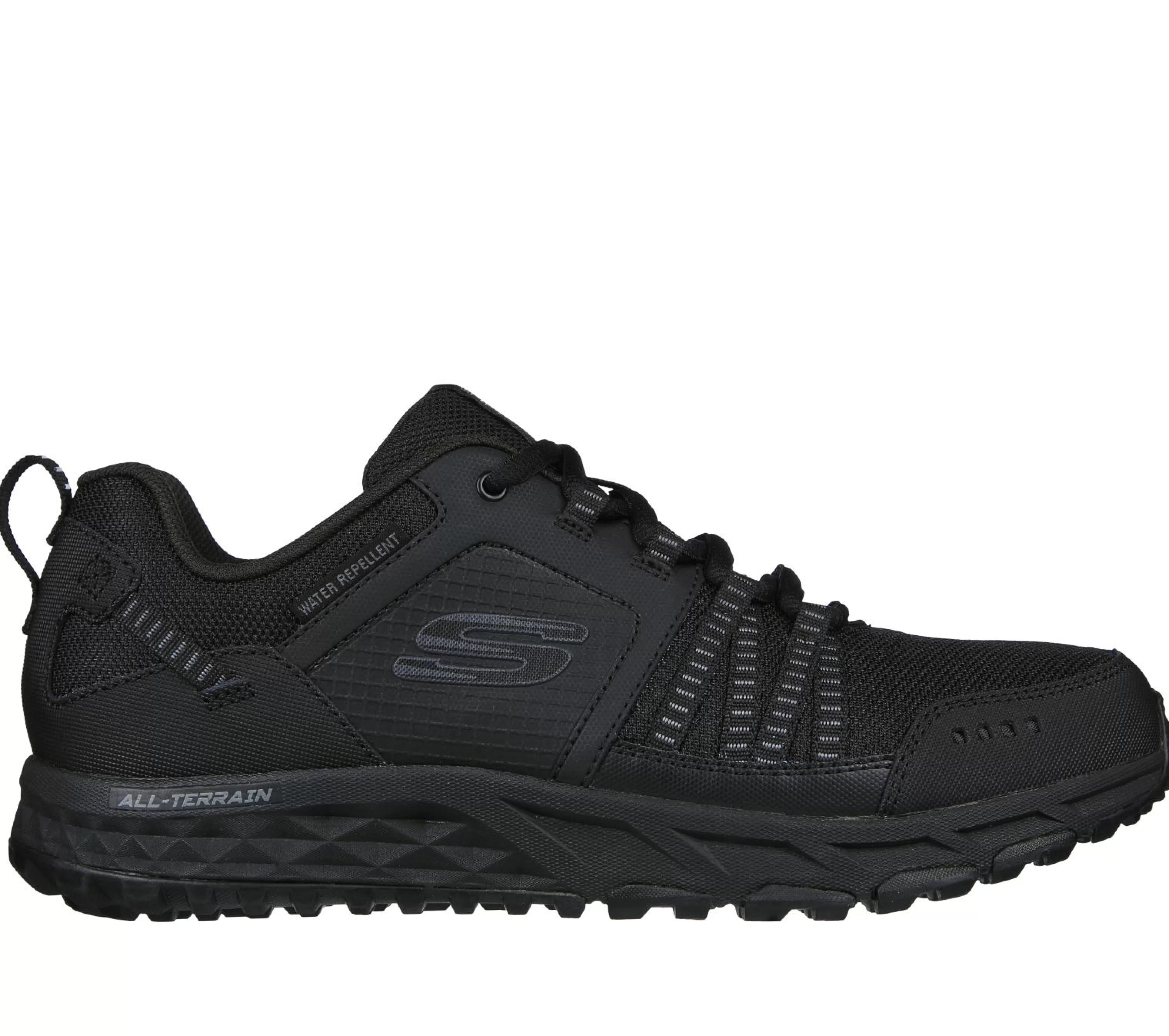 SKECHERS Escape Plan* Lace Up | Athletic Sneakers