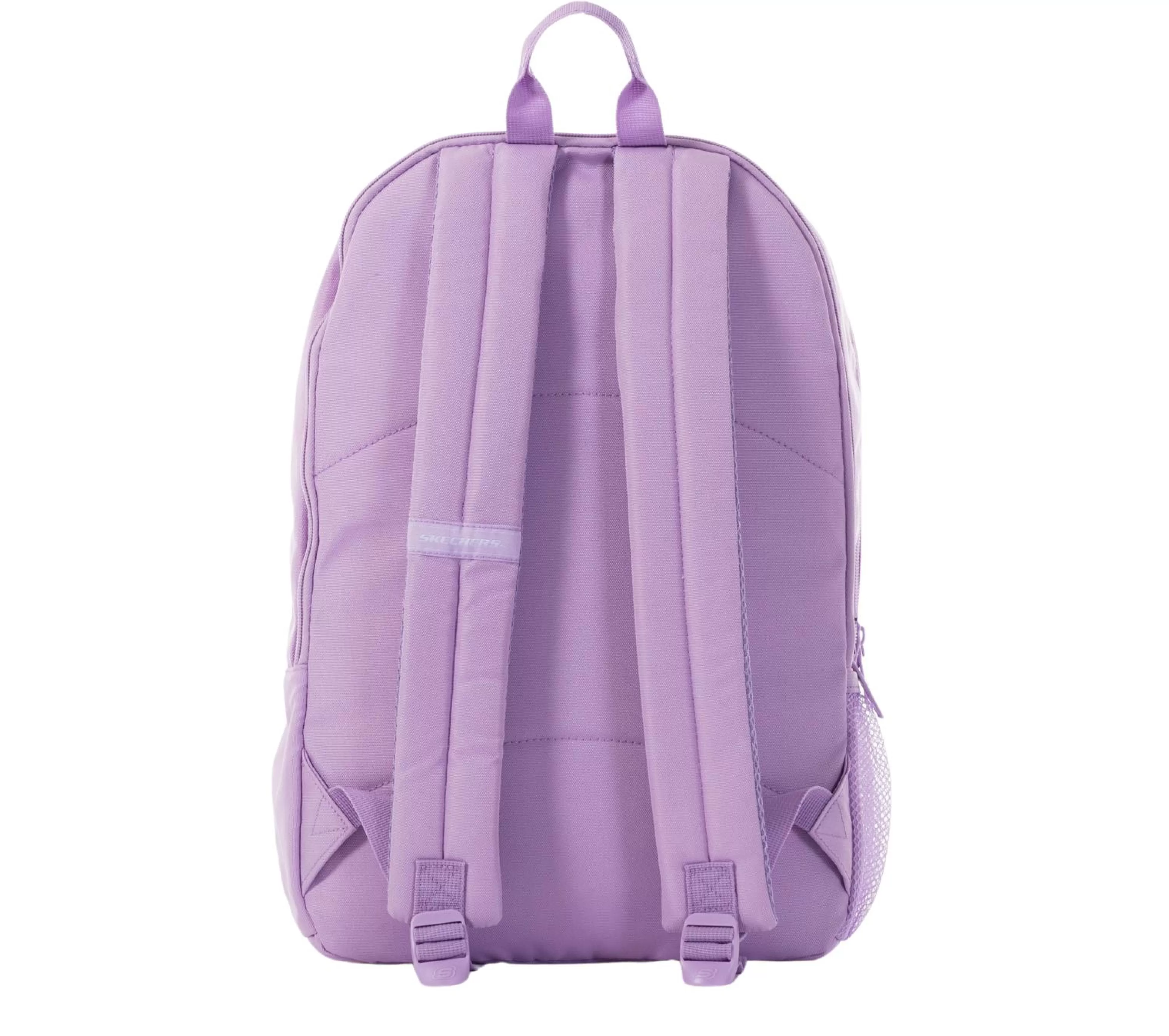 SKECHERS Essential Backpack*Women/Kids Bags | Backpacks