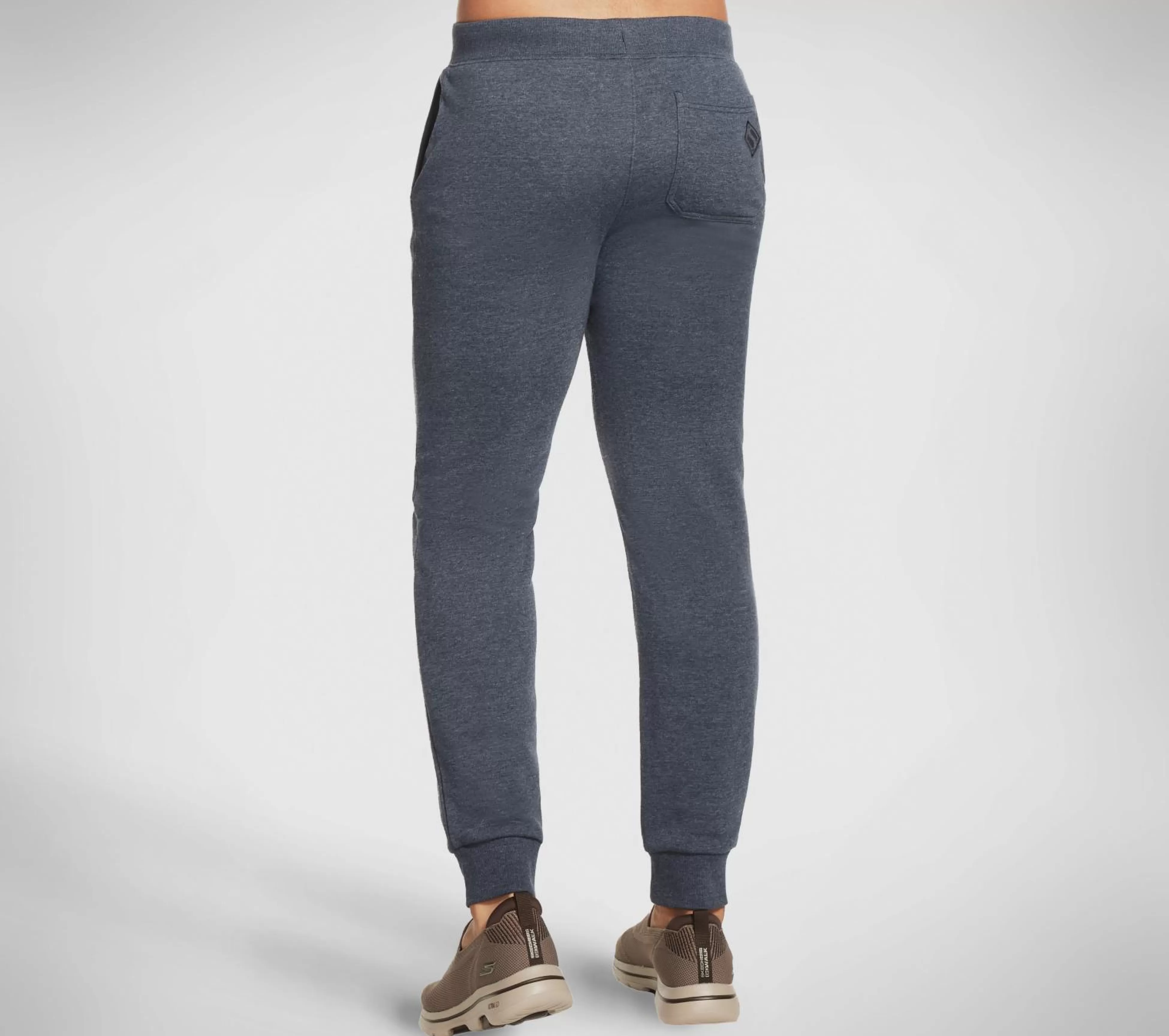 SKECHERS Expedition Jogger* Bottoms | Bottoms