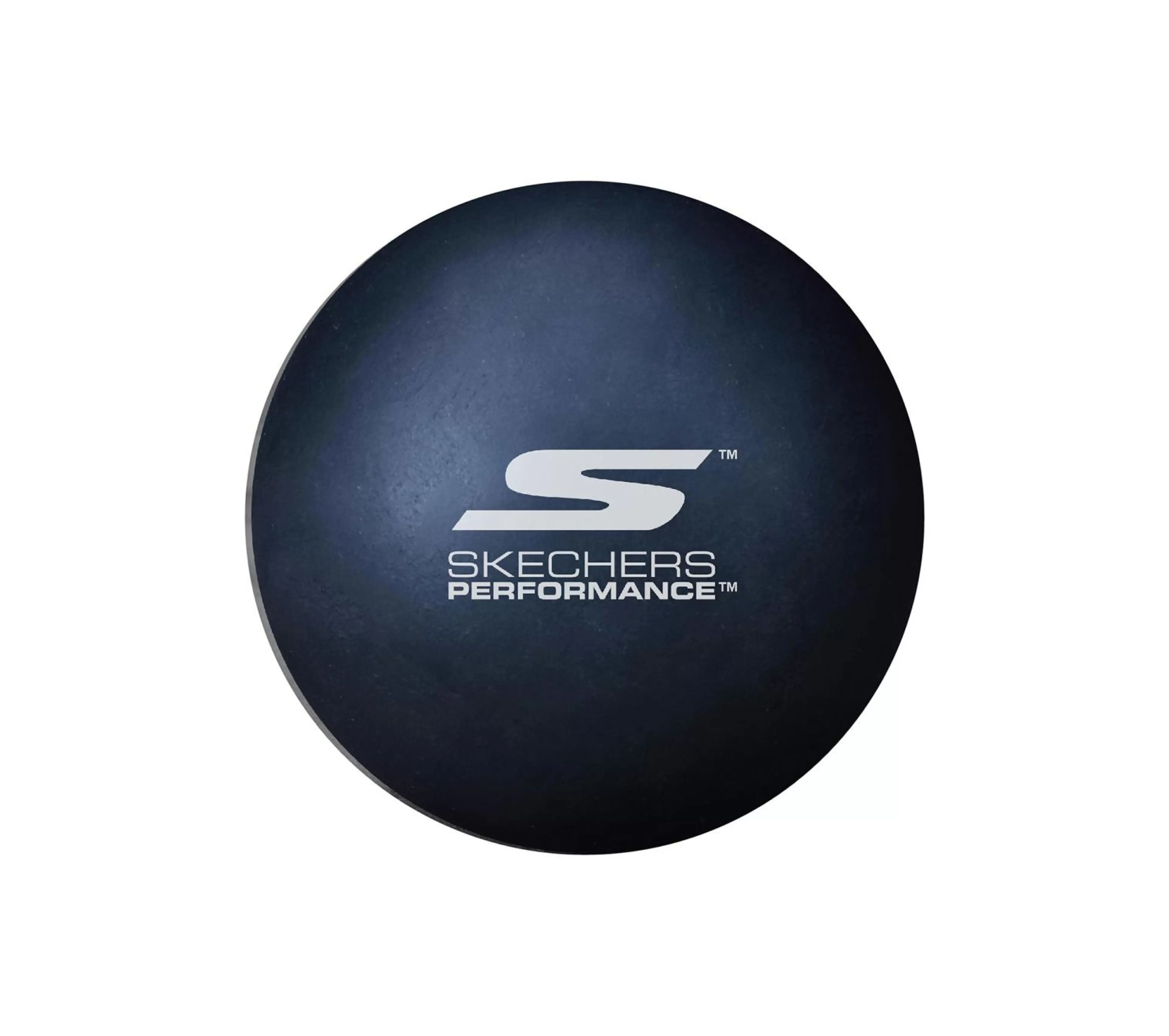 SKECHERS Fitness Massage Ball*Women Fitness Accessories | Accessories