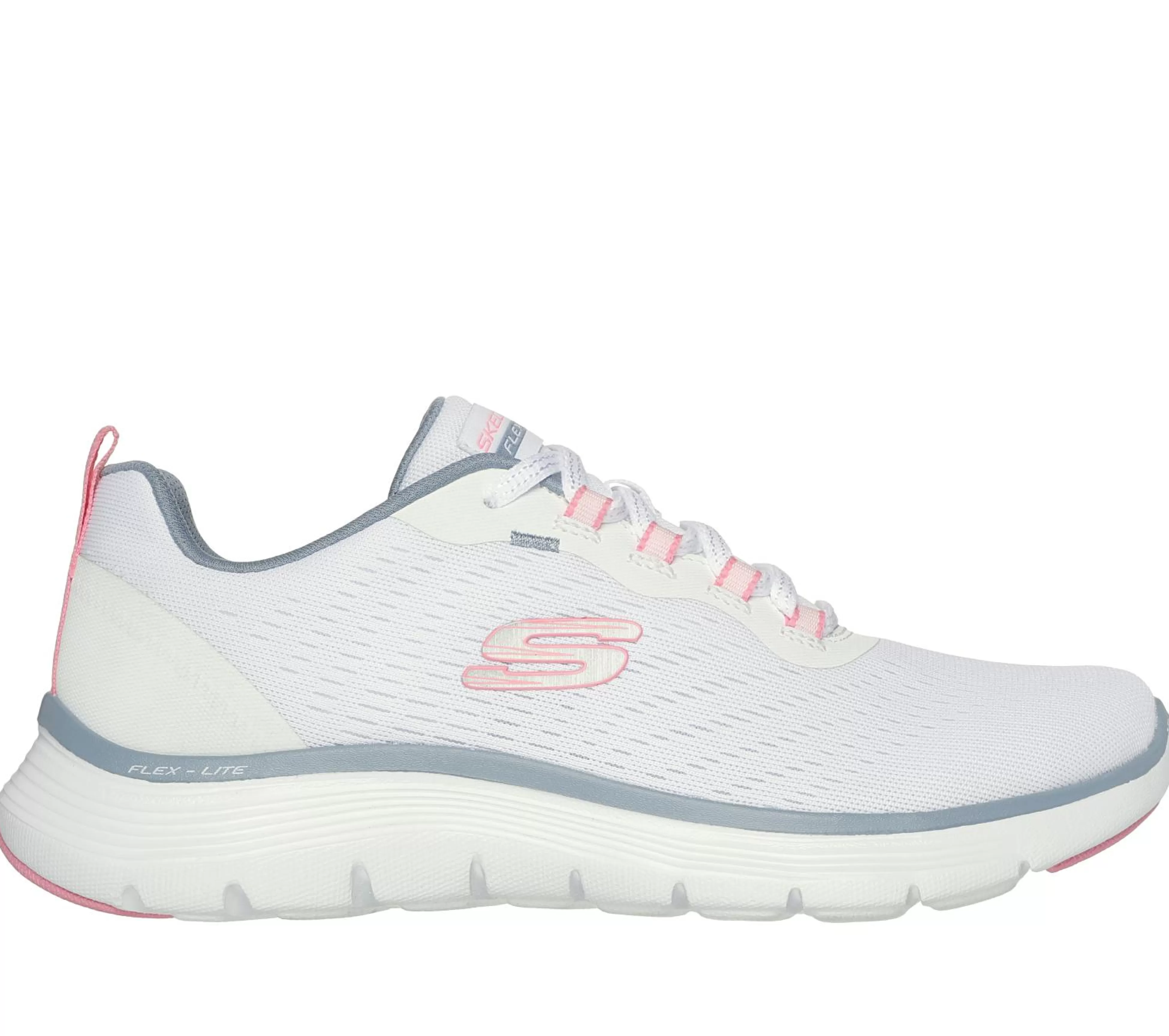 SKECHERS Flex Appeal 5.0*Women Lace Up | Athletic Sneakers