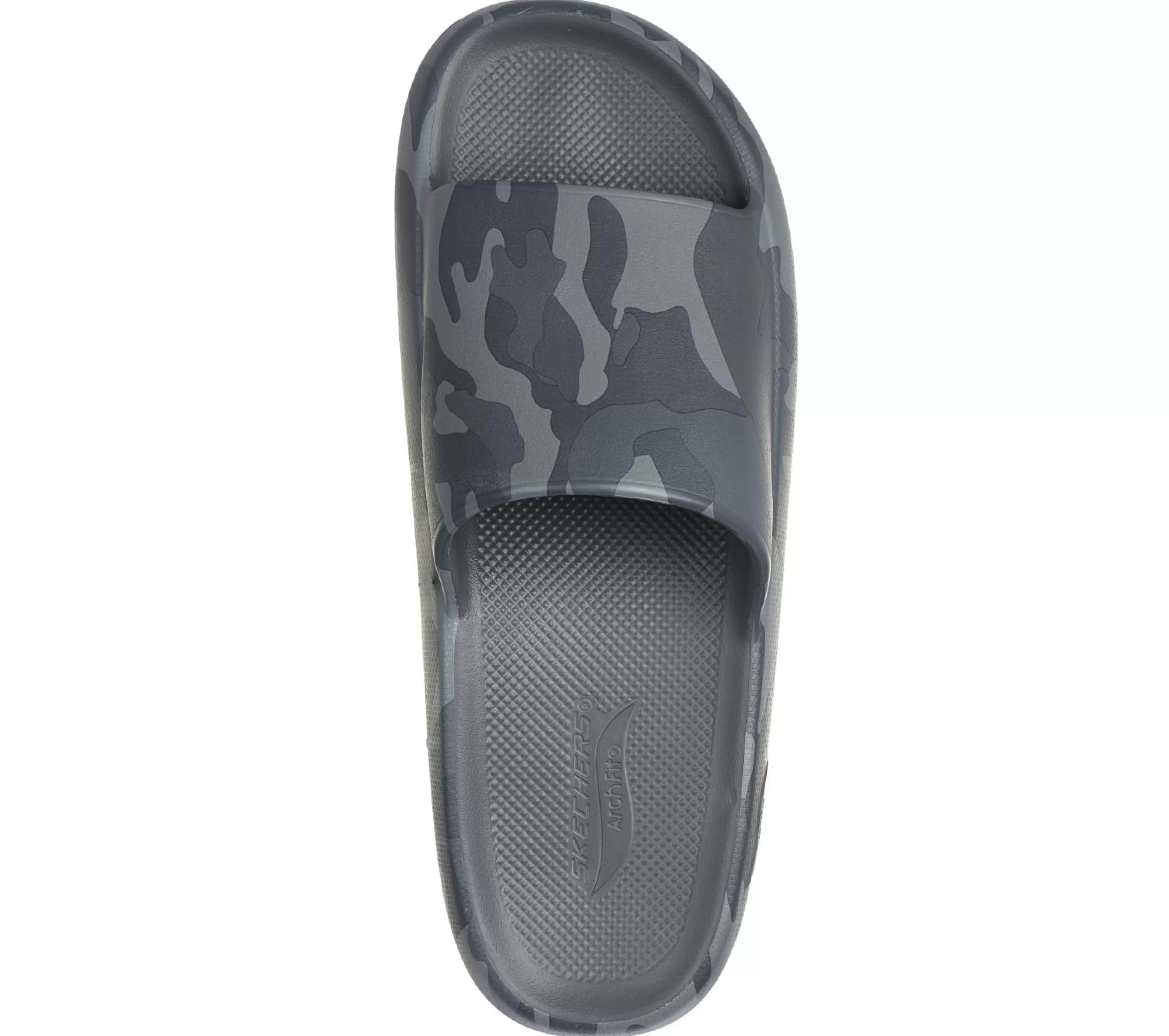 SKECHERS Foamies: Arch Fit Horizon - Captain* Sandals