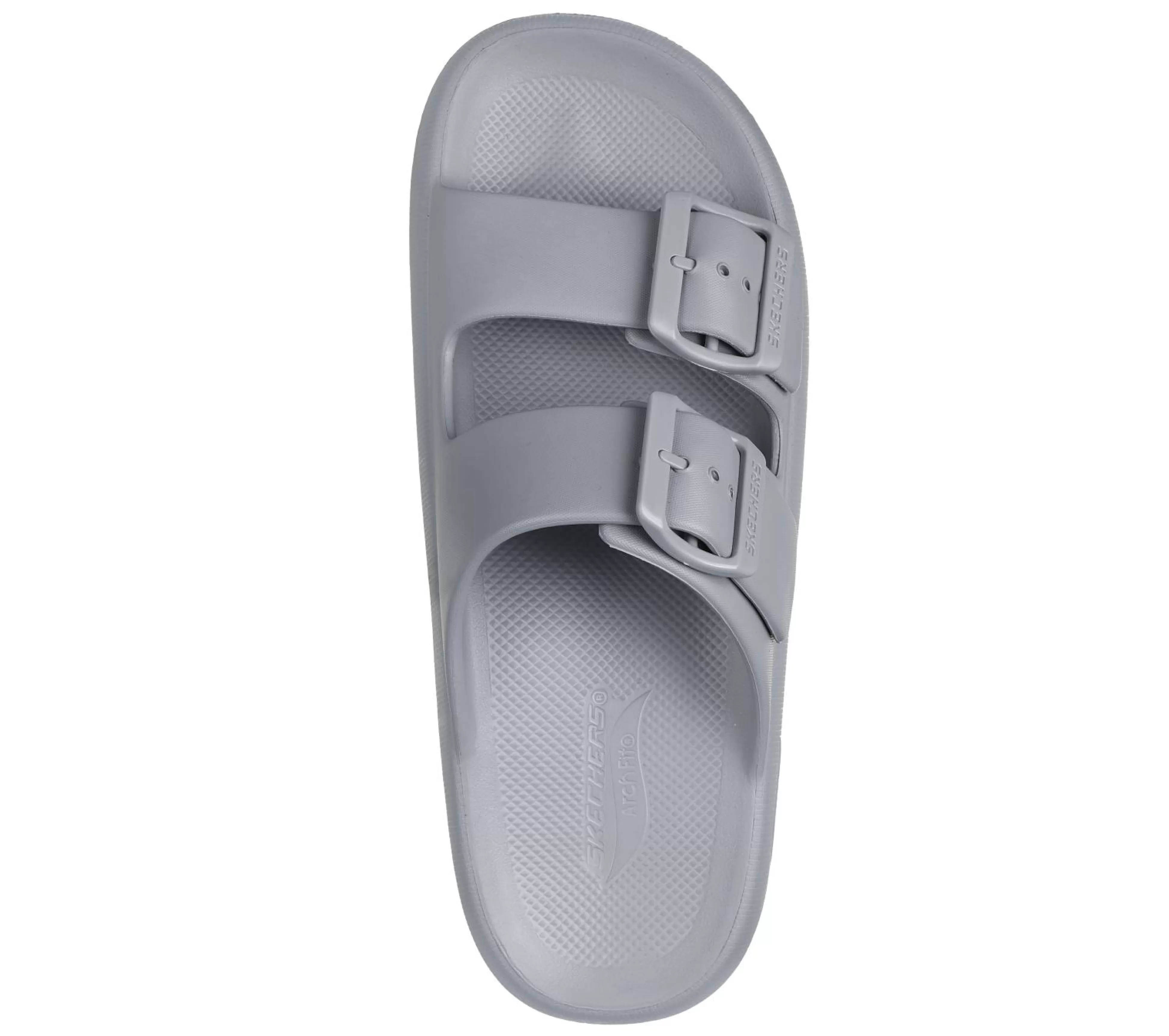 SKECHERS Foamies: Arch Fit Horizon - Heat Wave* Sandals