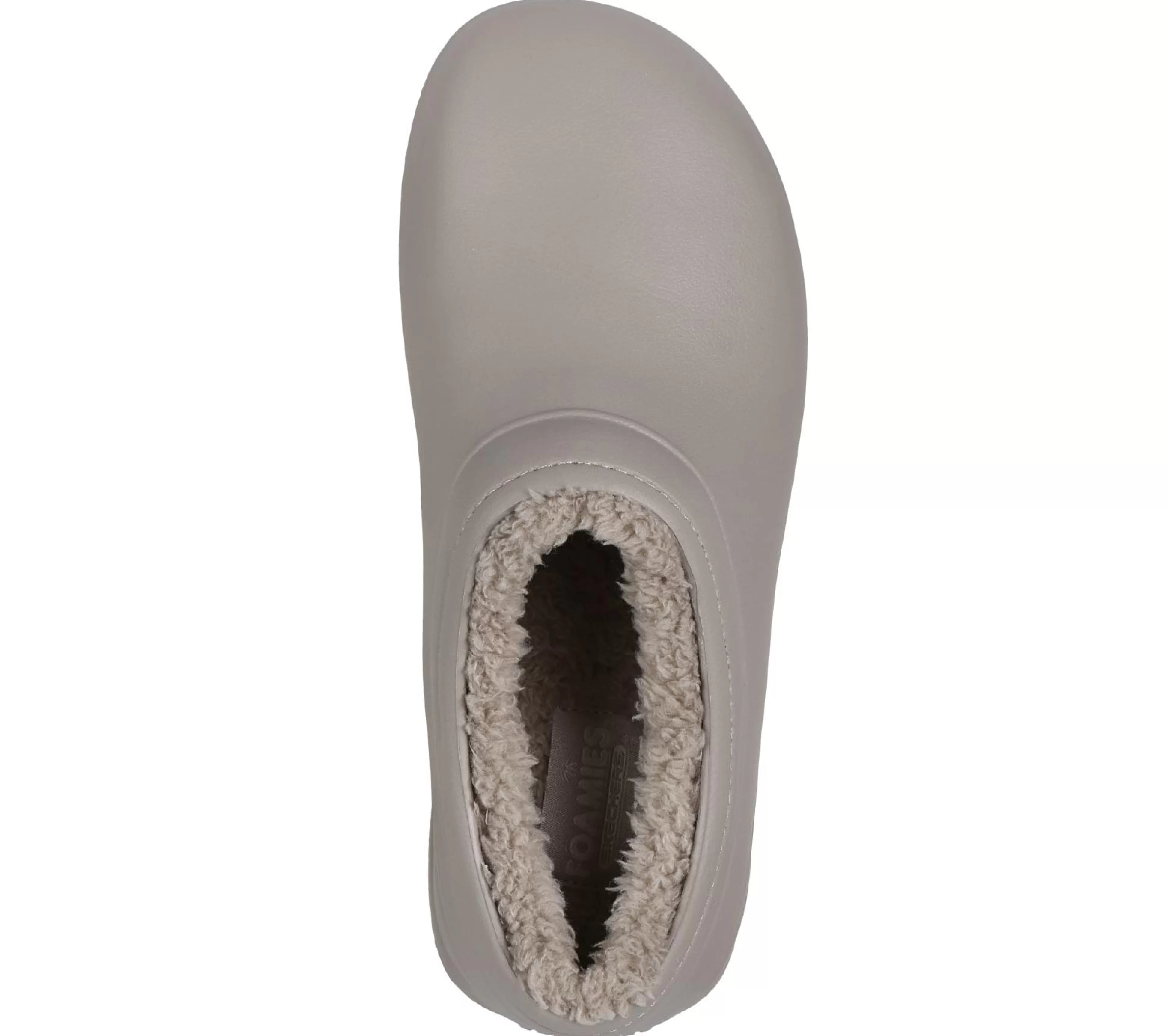 SKECHERS Foamies: Lite-Hearted - Sweet Bug*Women Slippers | Slip-Ons