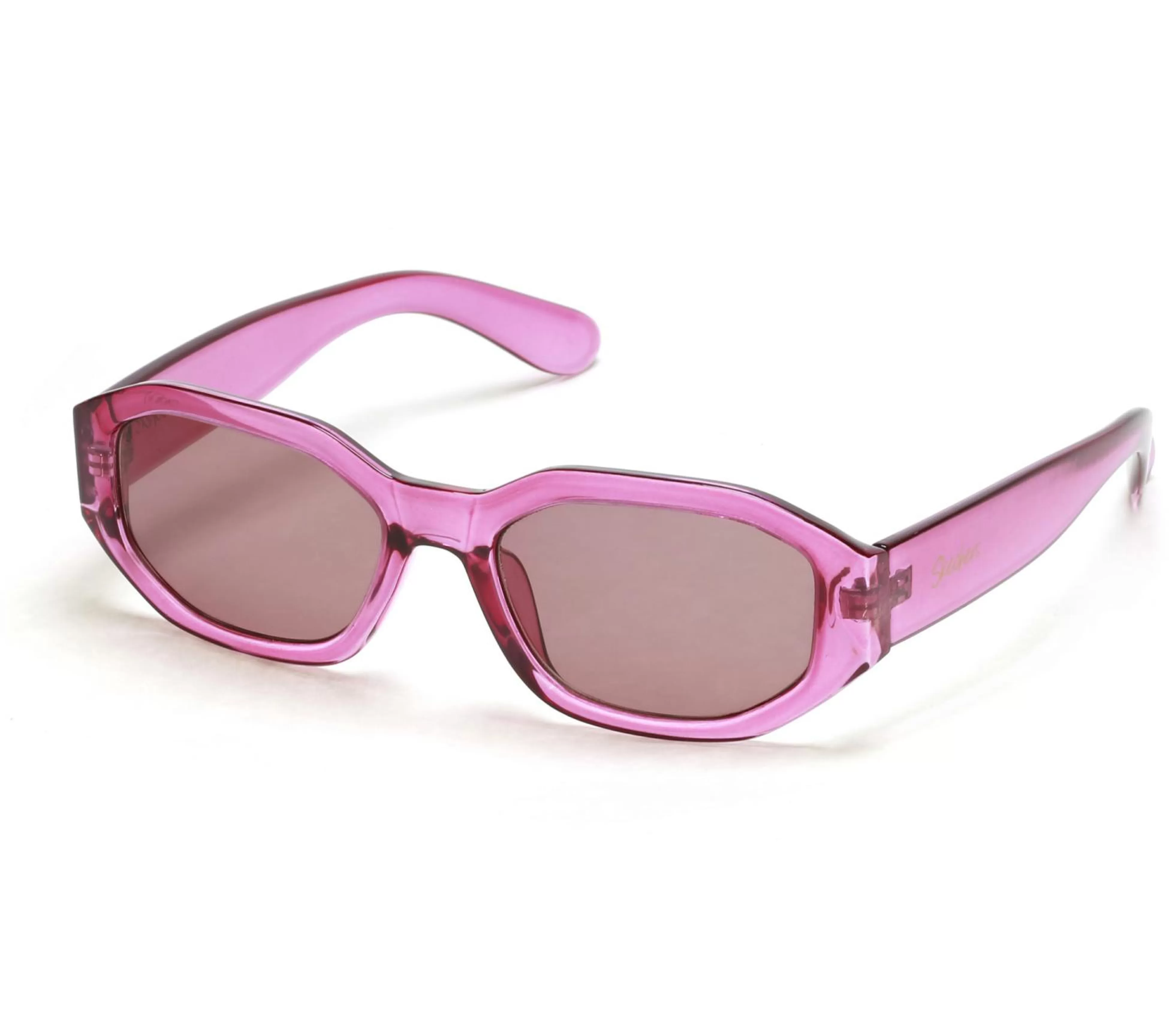 SKECHERS Geometric Sunglasses* Sunglasses