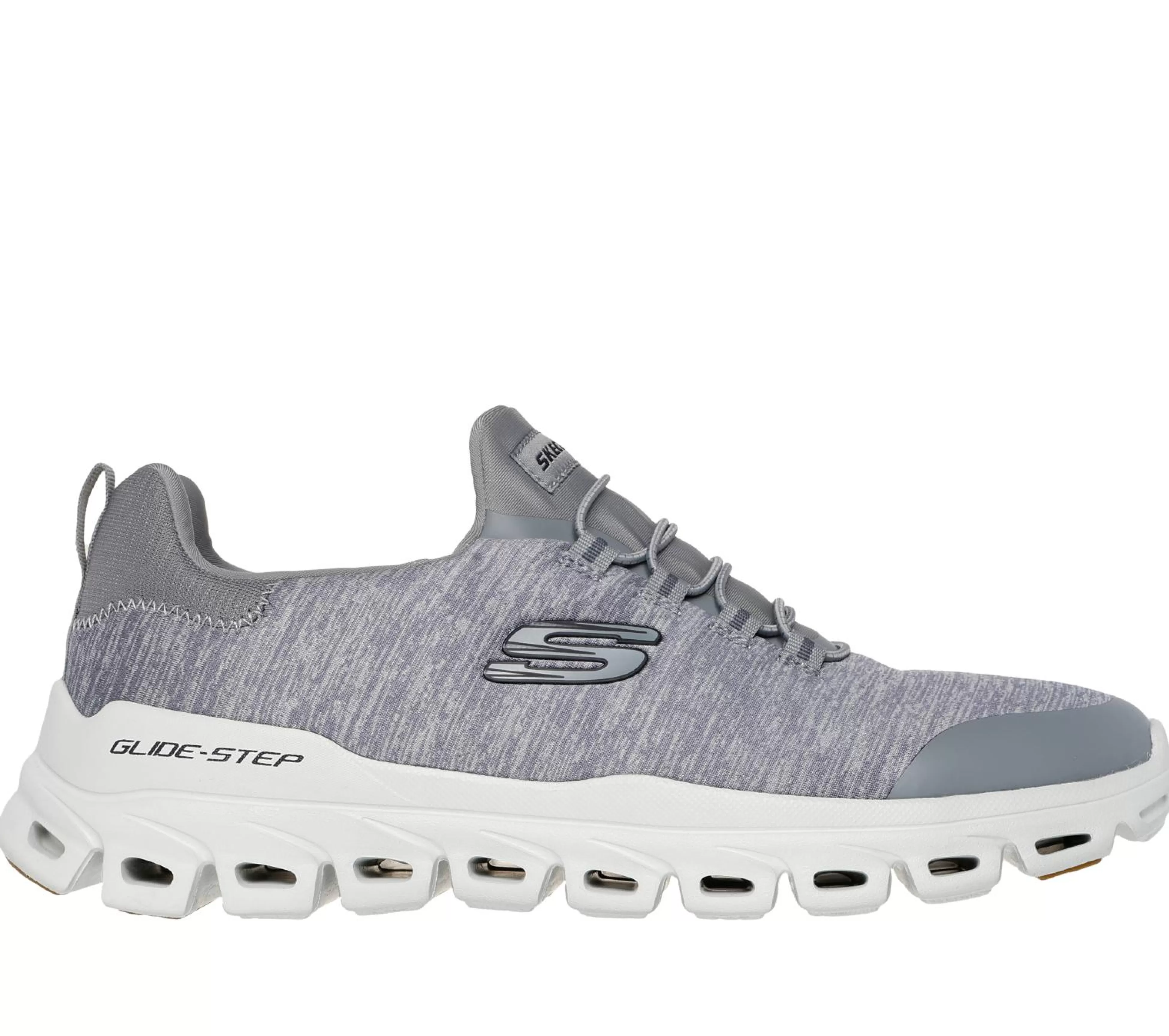 SKECHERS Glide-Step - Ryla* Slip-Ons | Athletic Sneakers