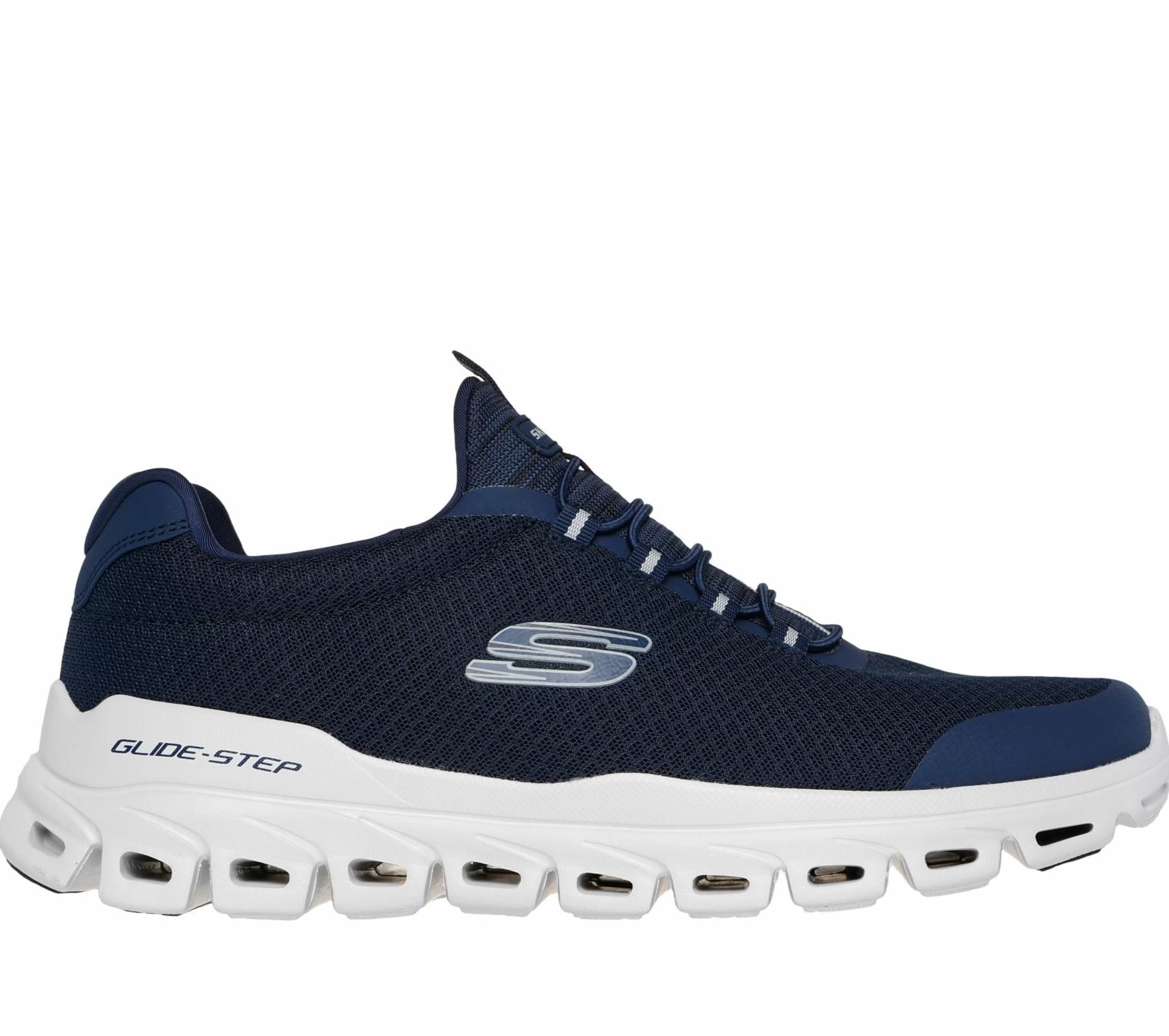 SKECHERS Glide-Step - Sylo* Slip-Ons | Athletic Sneakers