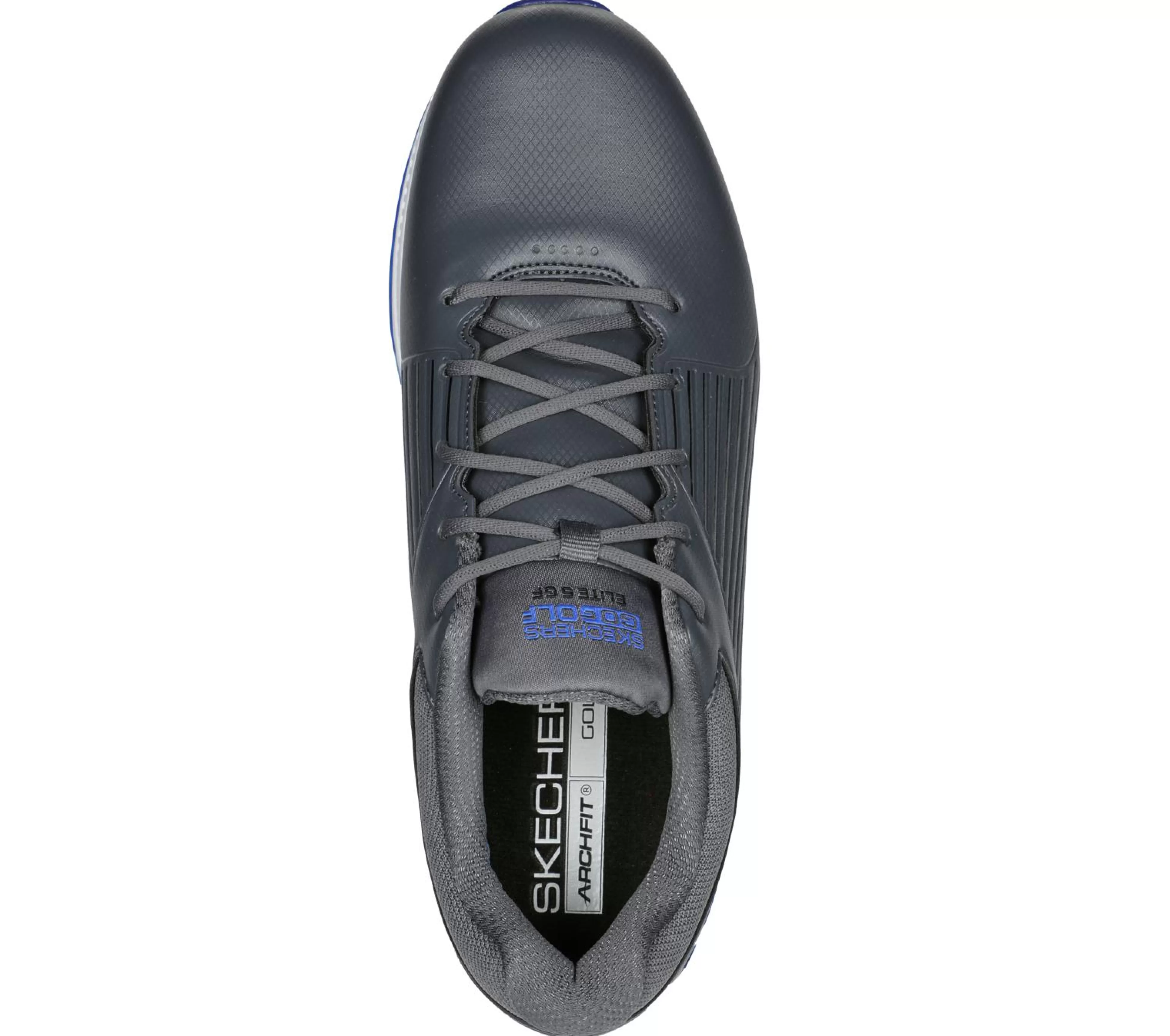 SKECHERS GO GOLF Elite 5 - GF* Lace Up