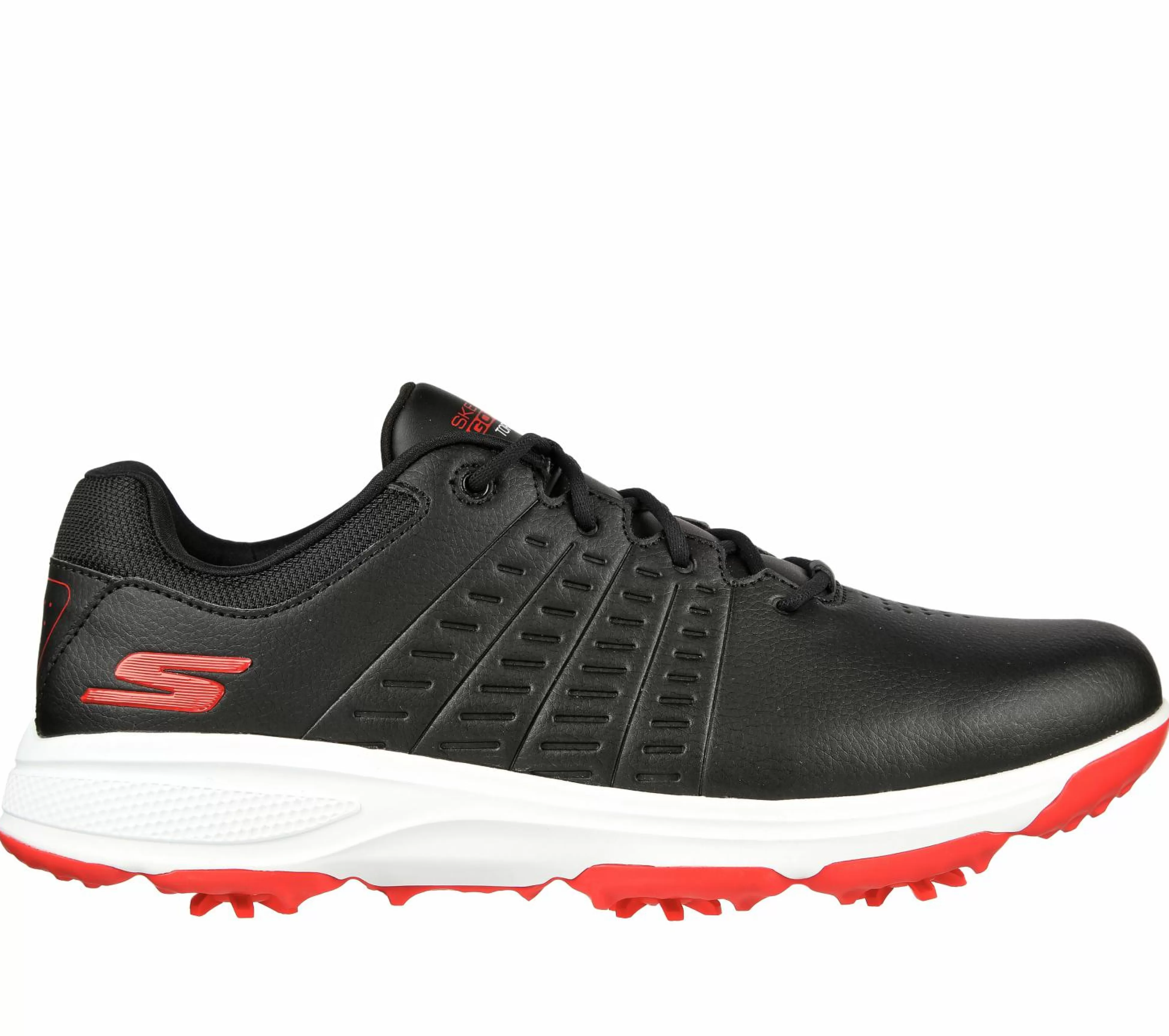 SKECHERS GO GOLF Torque 2* Lace Up