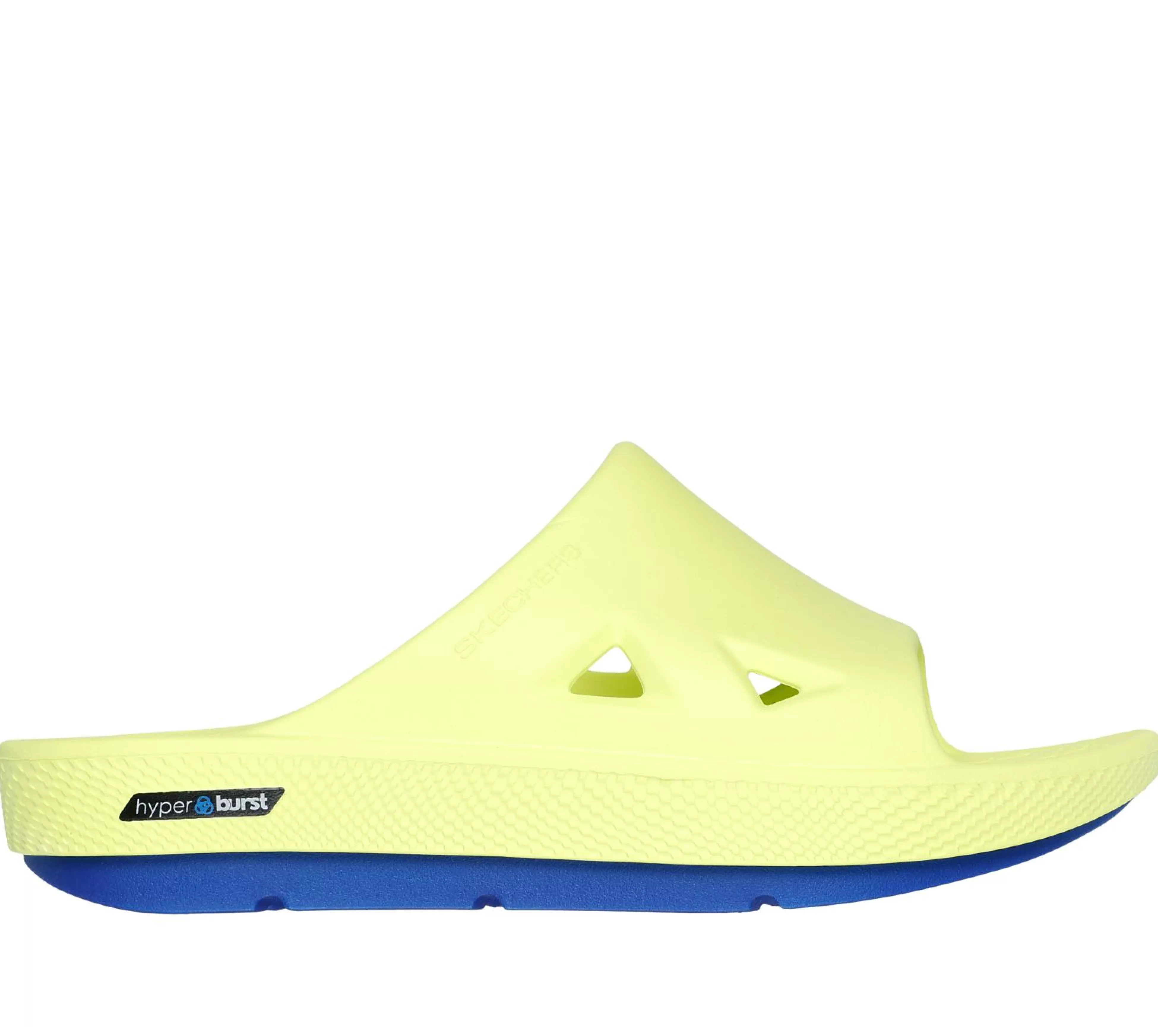 SKECHERS GO RECOVER Refresh* Sandals