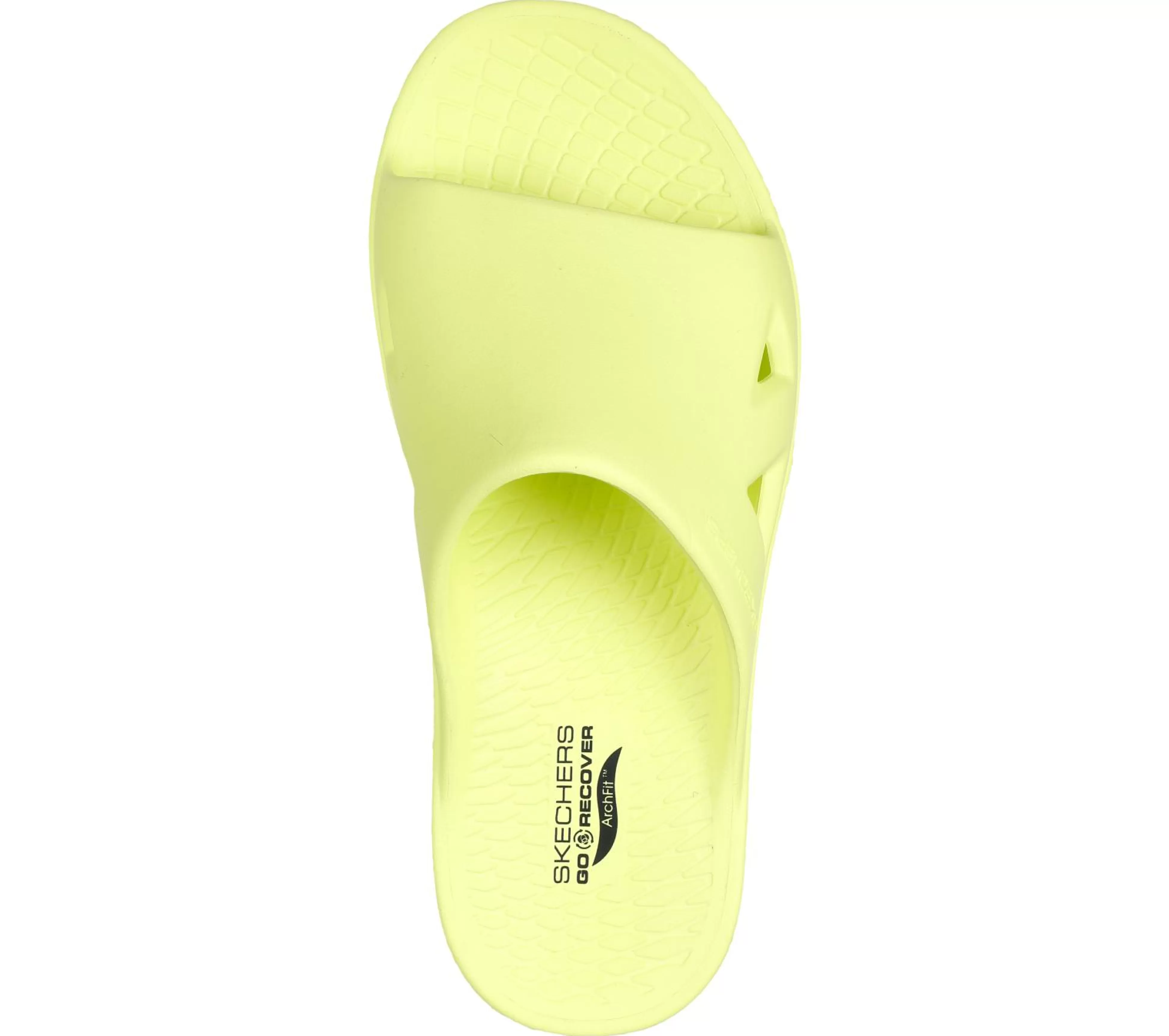 SKECHERS GO RECOVER Refresh* Sandals