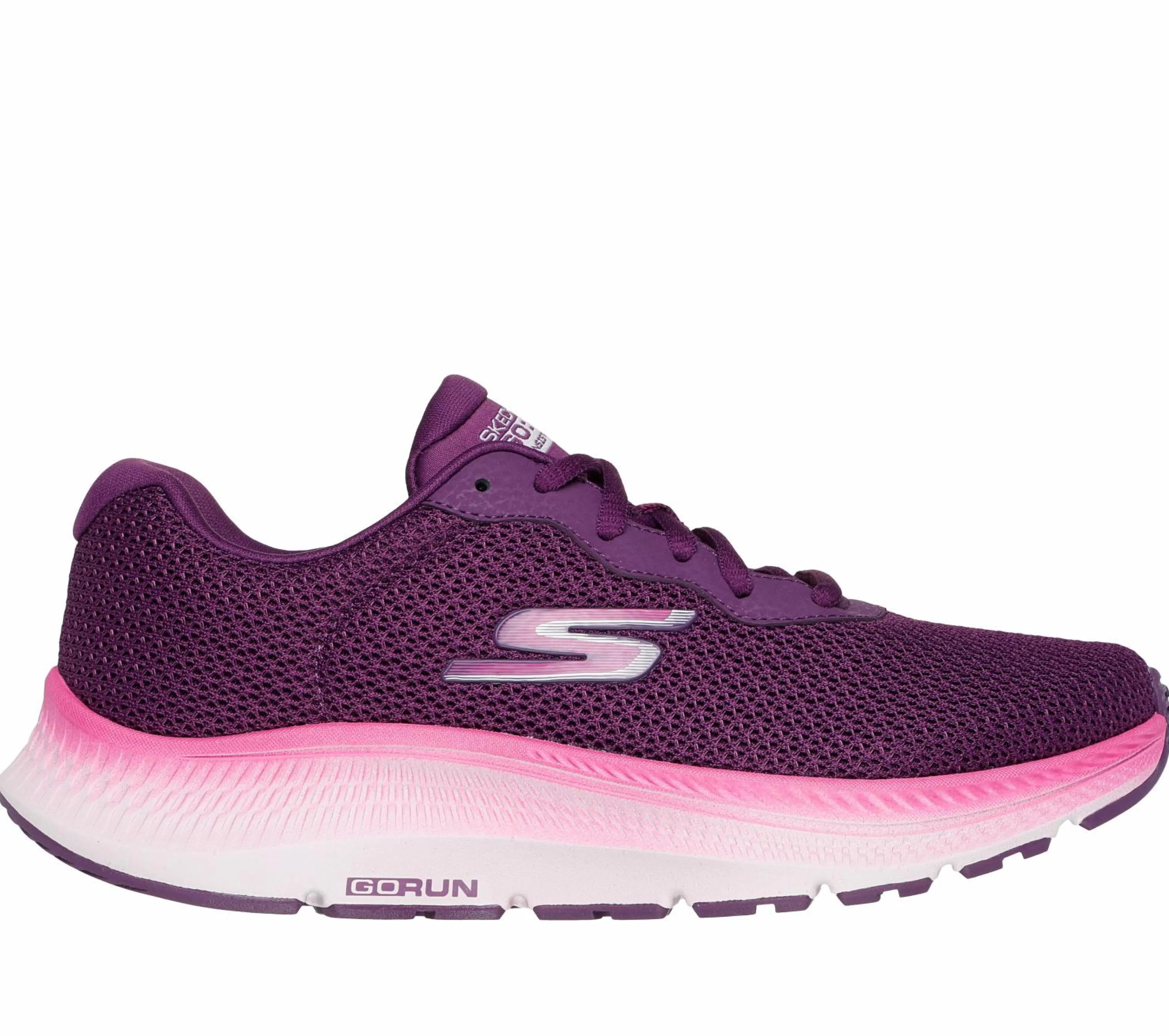 SKECHERS GO RUN Consistent 2.0 - Fast Pace*Women Lace Up | Athletic Sneakers