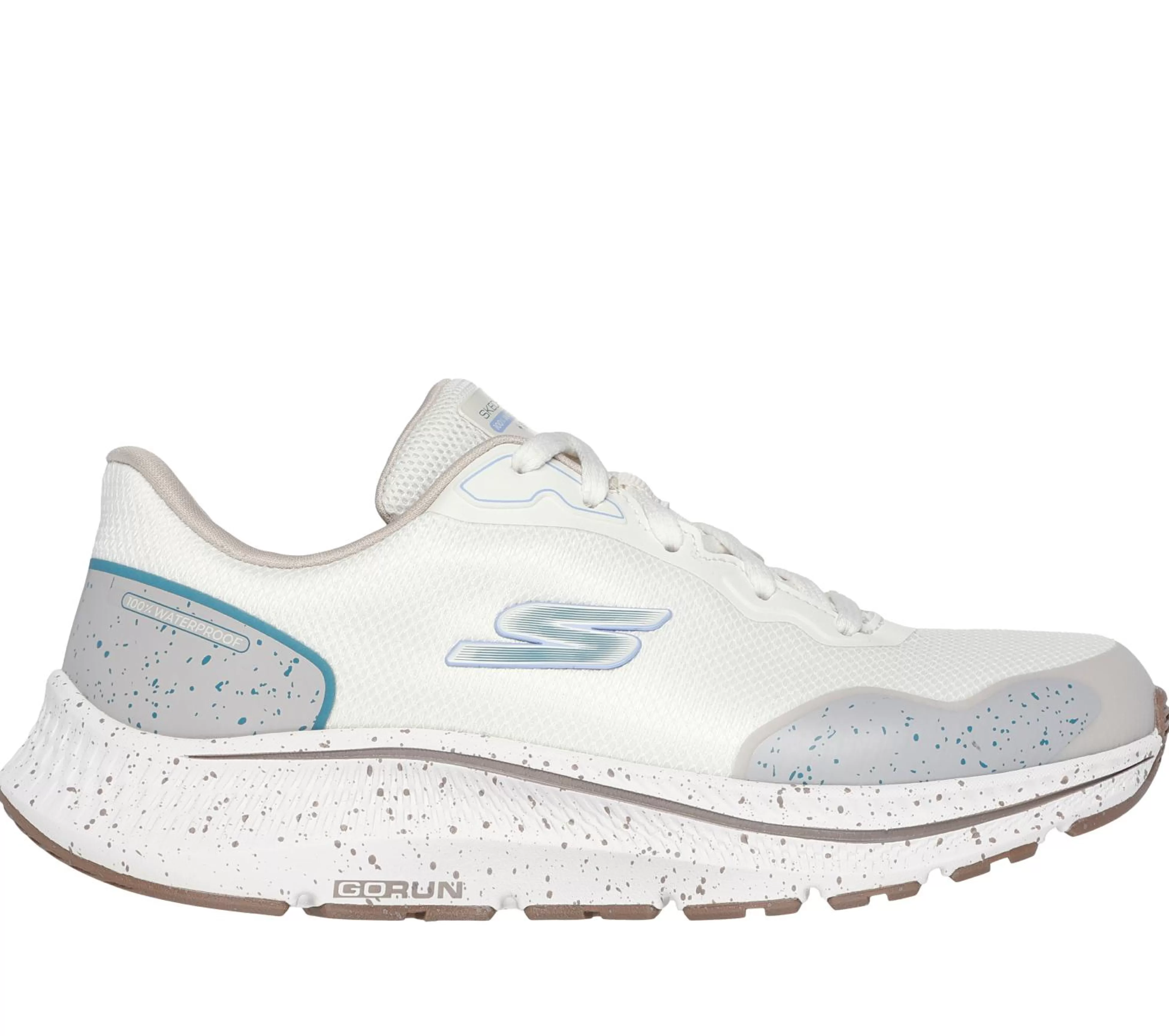 SKECHERS GO RUN Consistent 2.0 - Piedmont*Women Lace Up | Athletic Sneakers