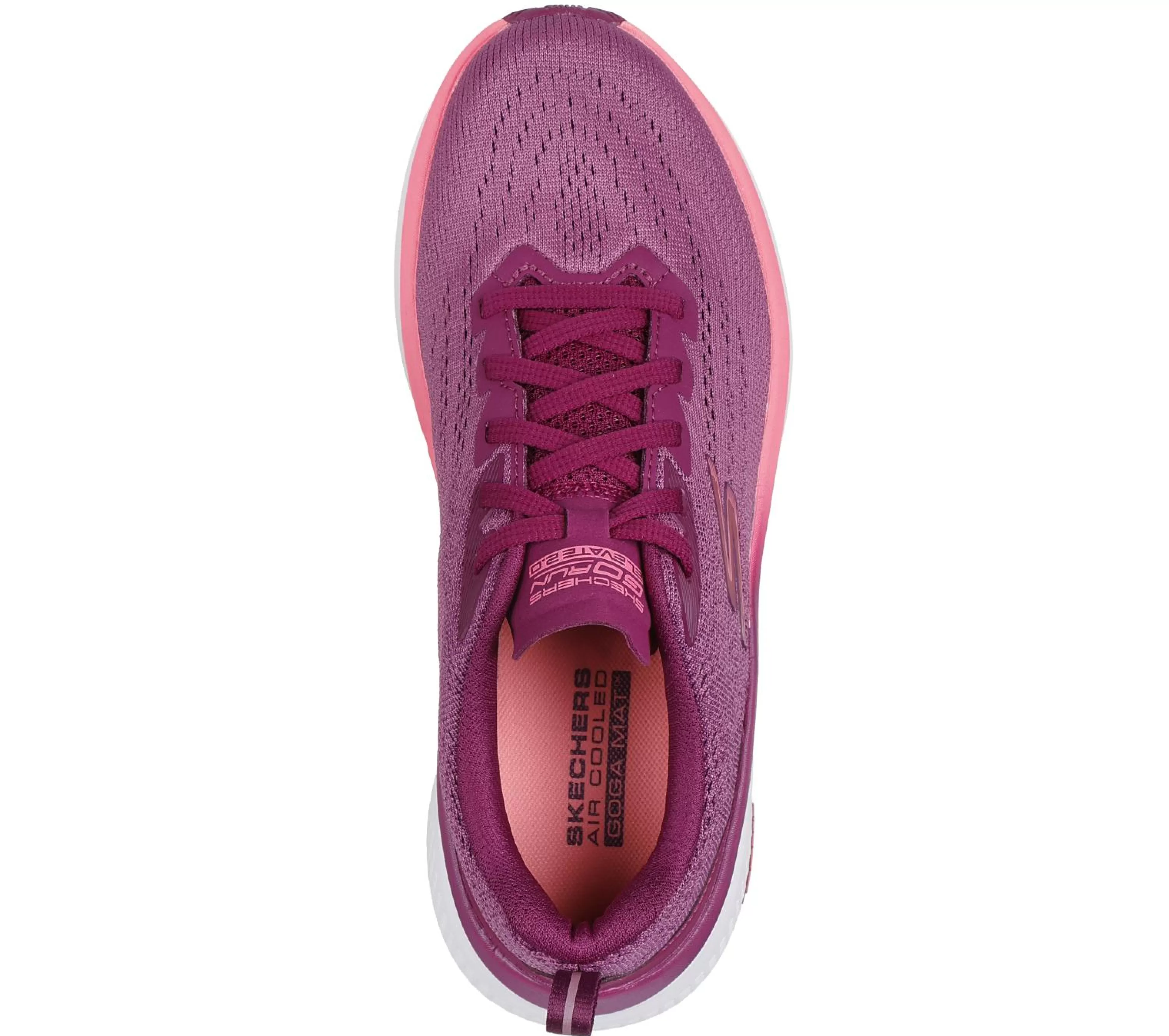 SKECHERS GO RUN Elevate 2.0*Women Lace Up | Athletic Sneakers