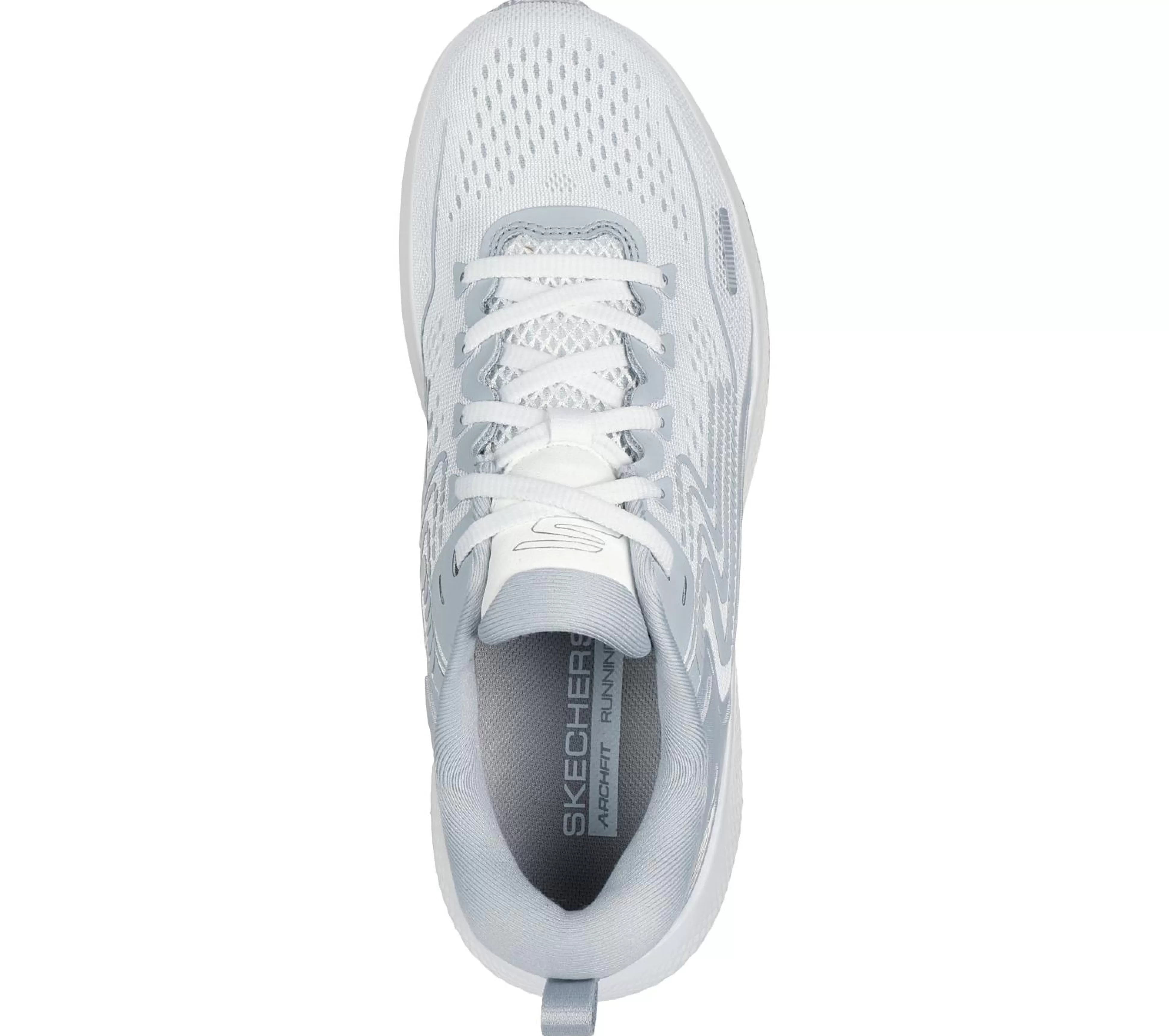 SKECHERS GO RUN MaxRoad 6*Women Lace Up | Athletic Sneakers