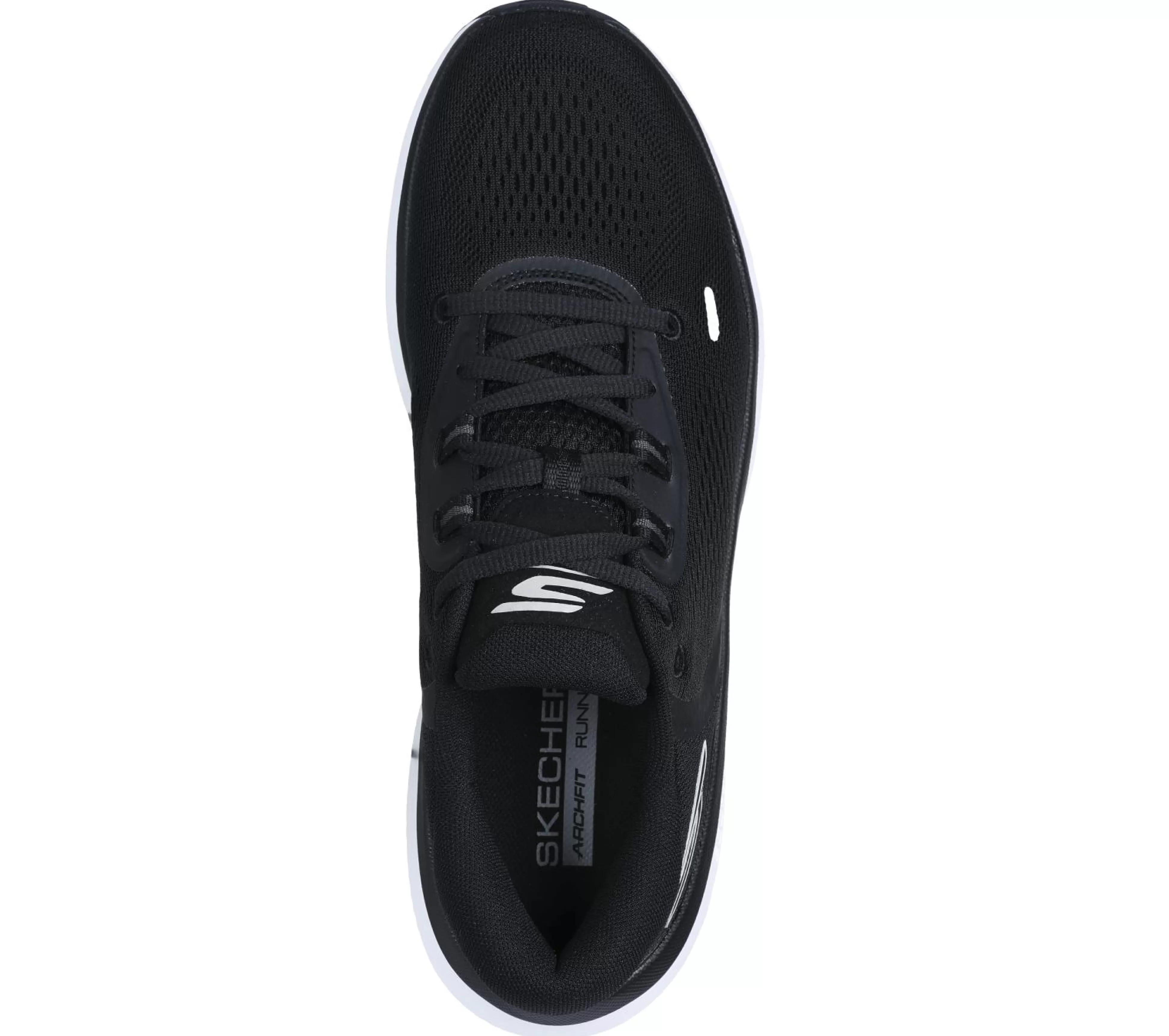 SKECHERS GO RUN Pure 4 Arch Fit* Lace Up | Athletic Sneakers