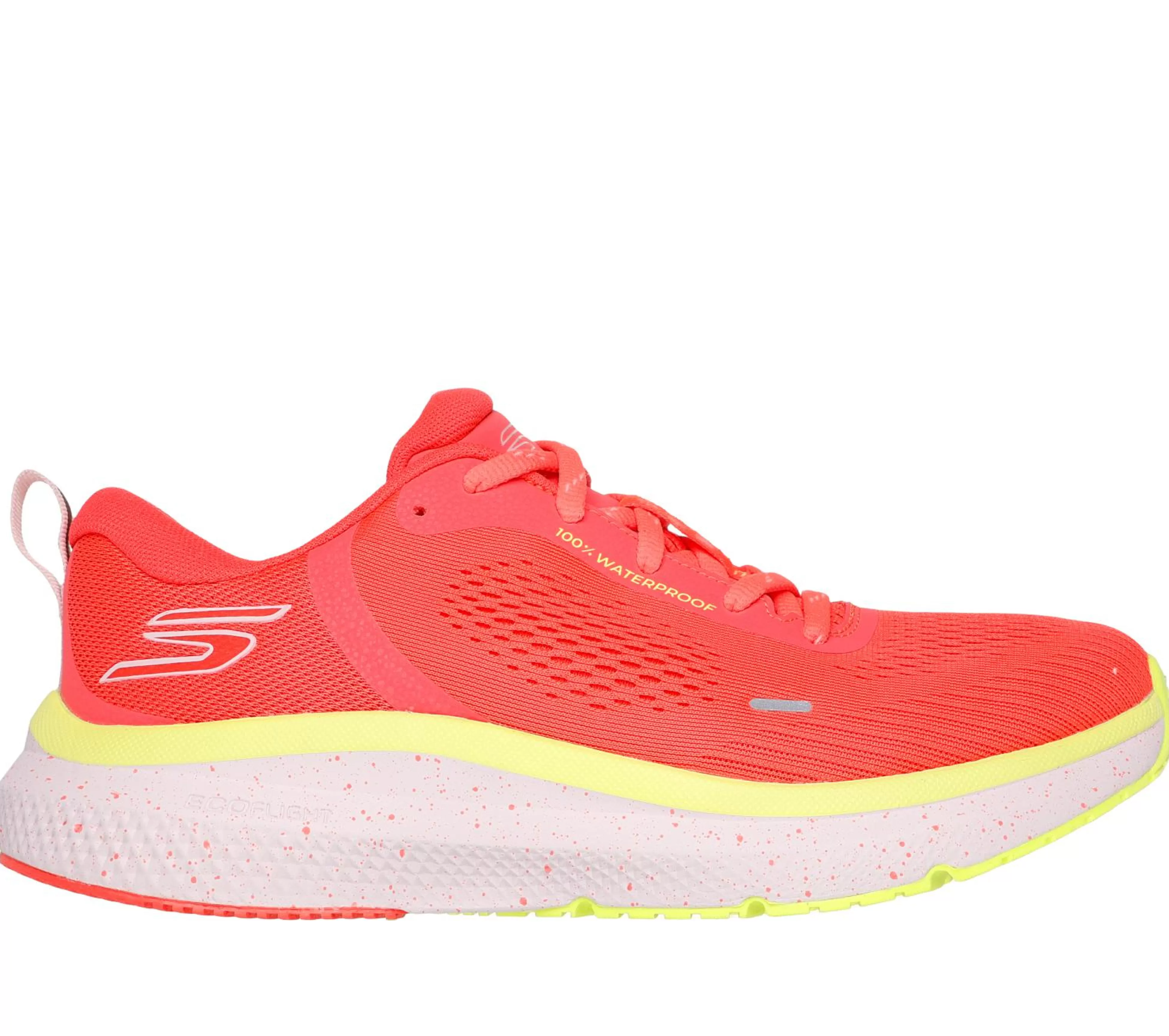 SKECHERS GO RUN Pure 4 Arch Fit - WPR*Women Lace Up | Athletic Sneakers