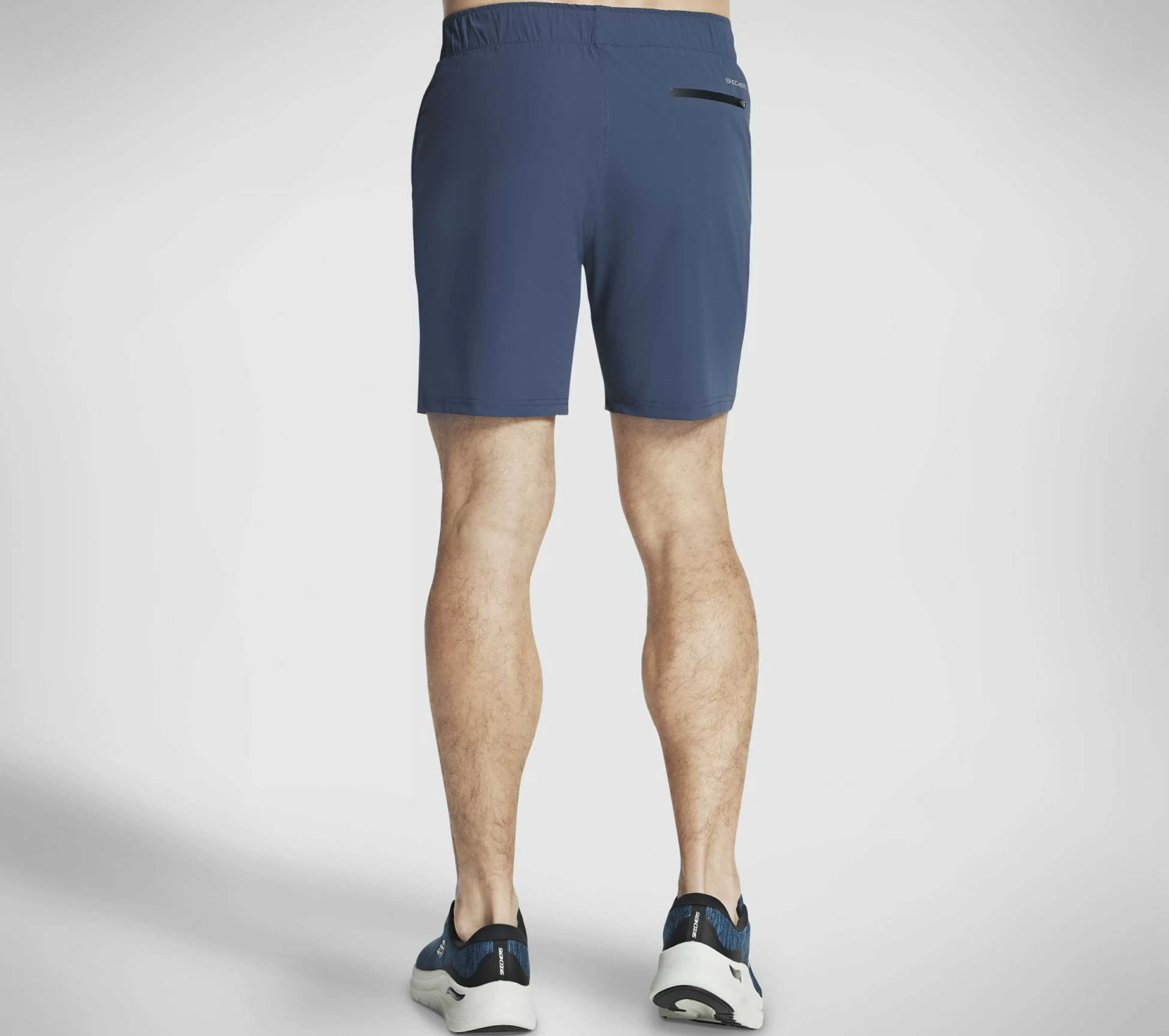 SKECHERS GO STRETCH Ultra 7 Inch Short* Bottoms | Bottoms