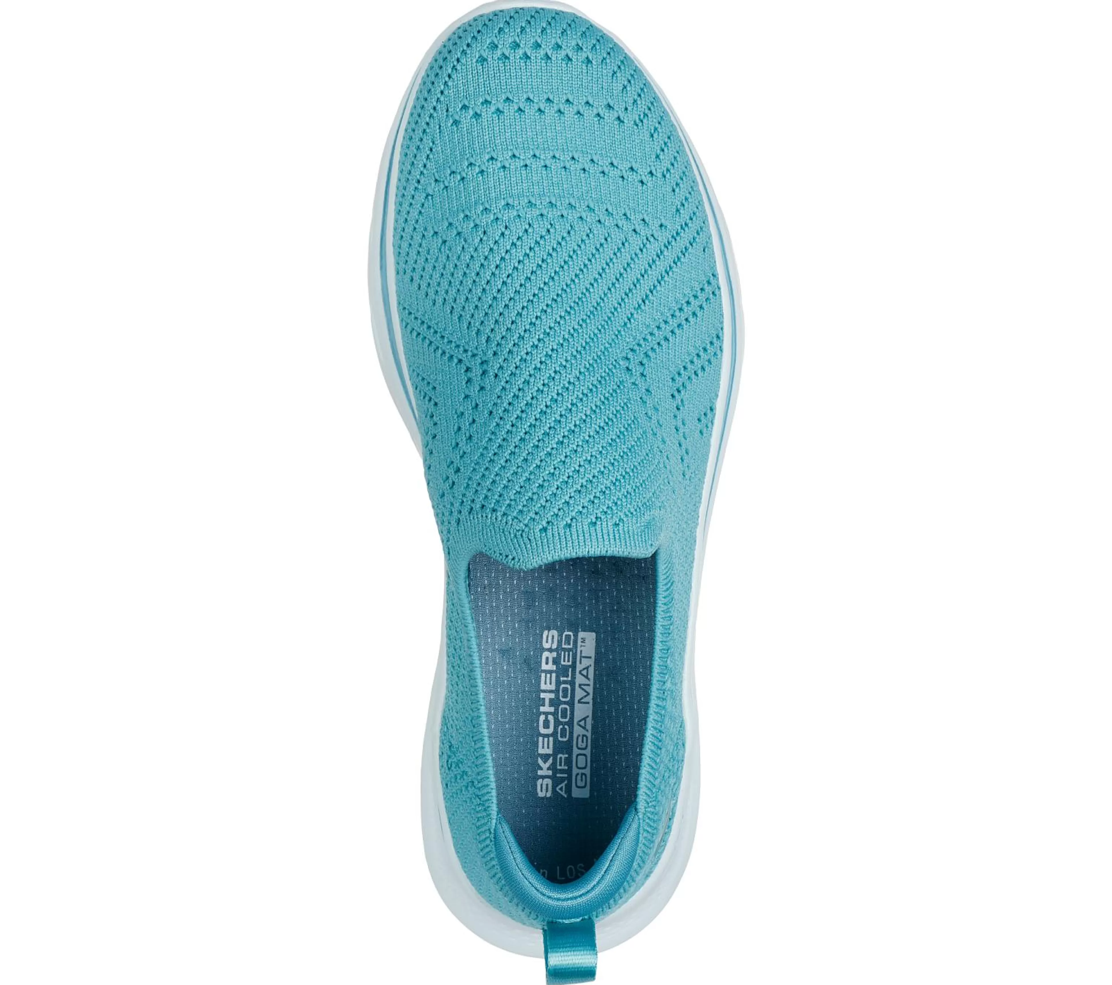 SKECHERS GO WALK 7 - Amina*Women Slip-Ons | Casual Sneakers