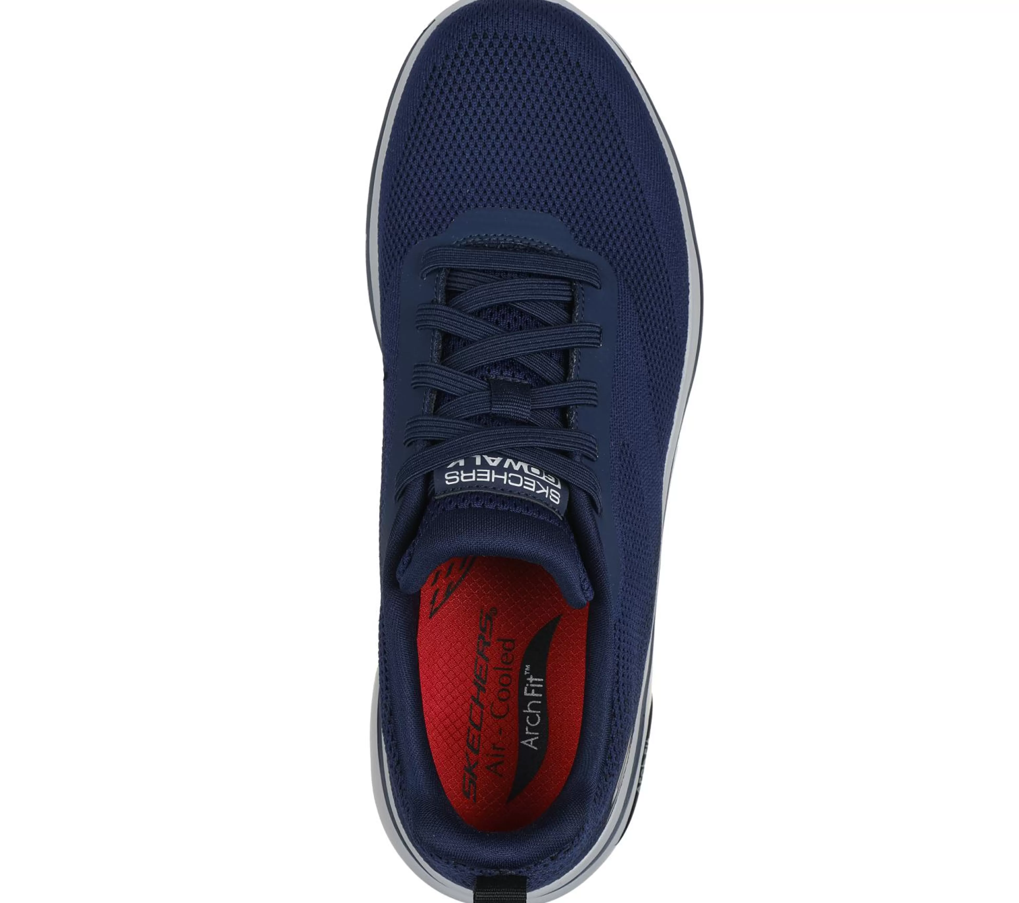 SKECHERS GO WALK Arch Fit 2.0 - Temporal* Slip-Ons | Casual Sneakers