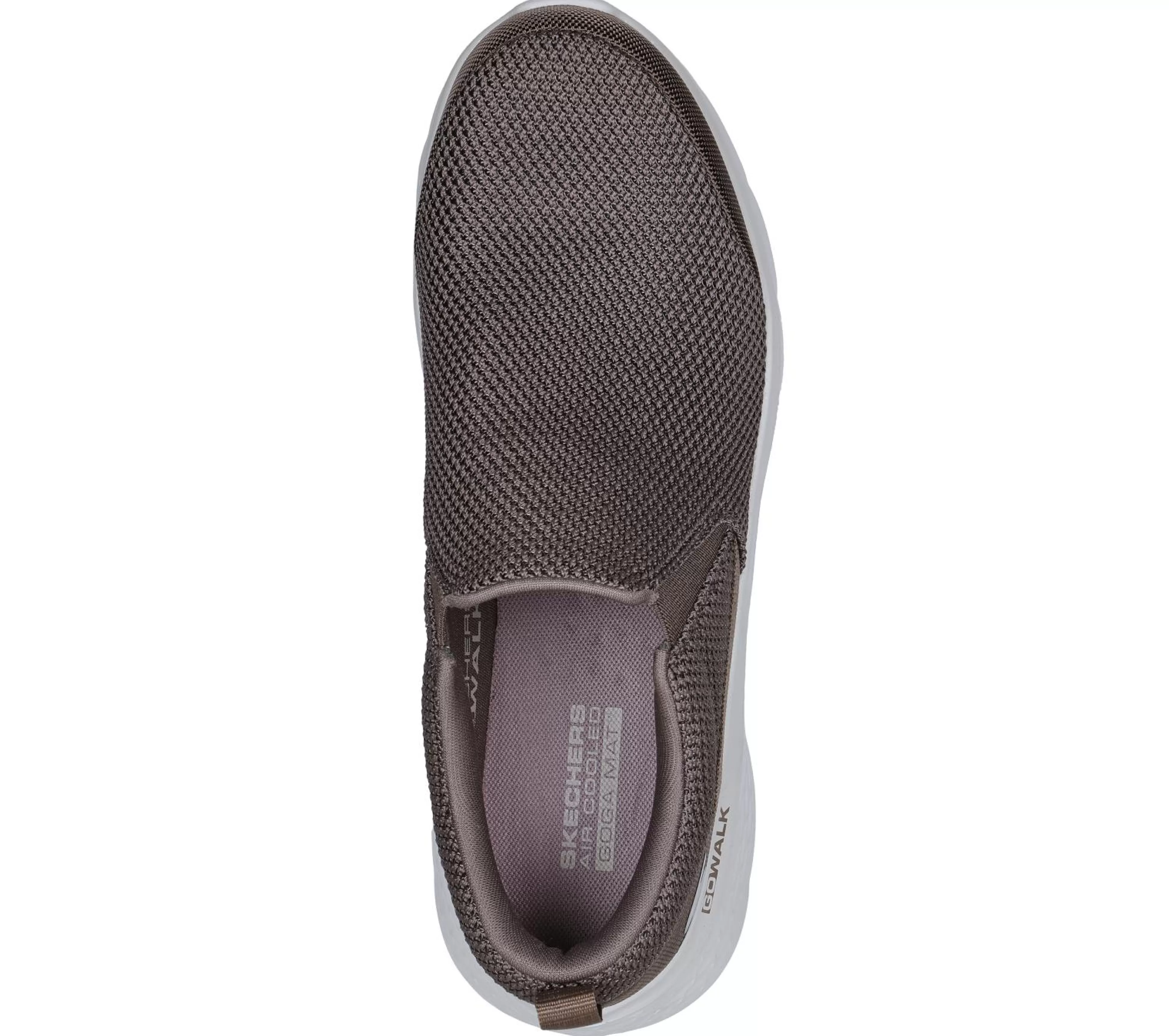 SKECHERS GO WALK Flex - Impeccable II* Slip-Ons