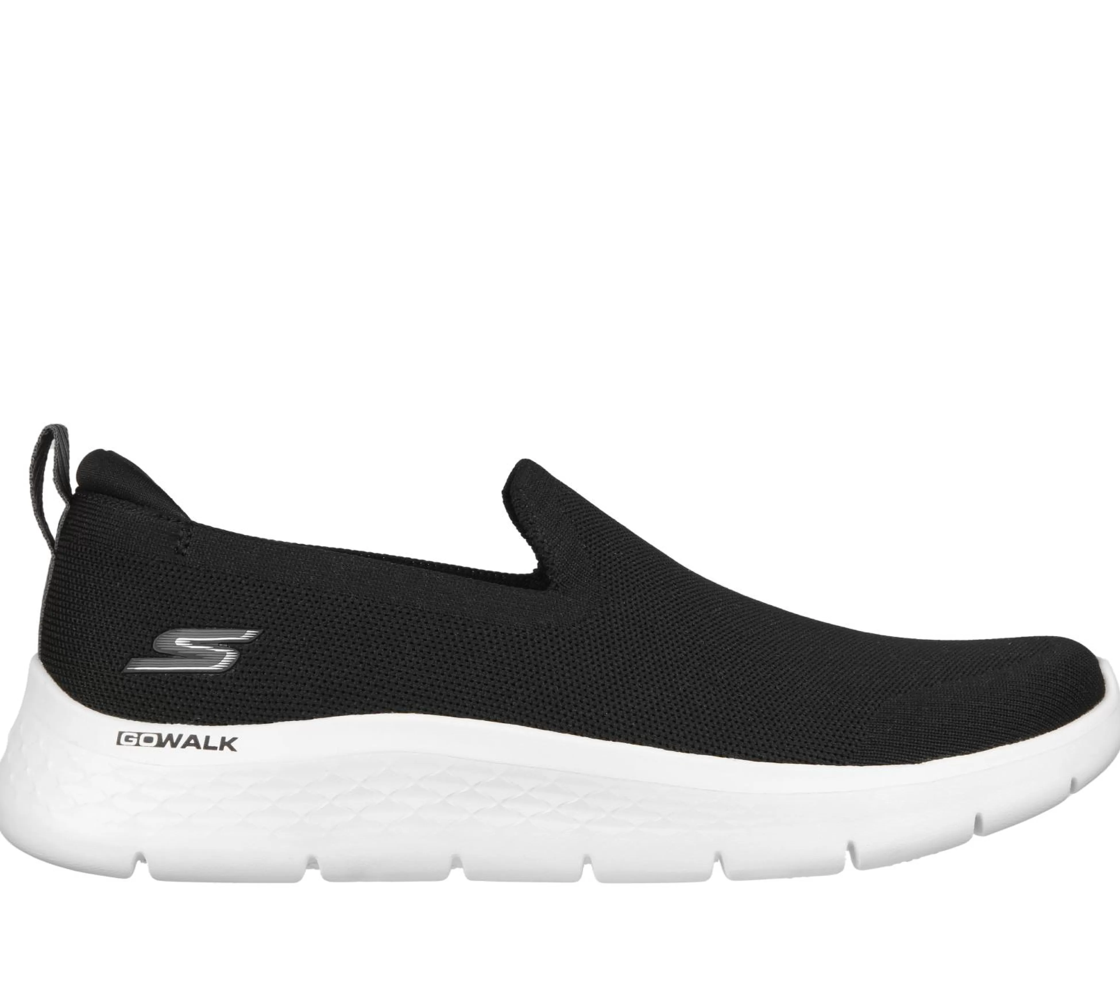 SKECHERS GO WALK Flex - Rightful* Slip-Ons | Casual Sneakers