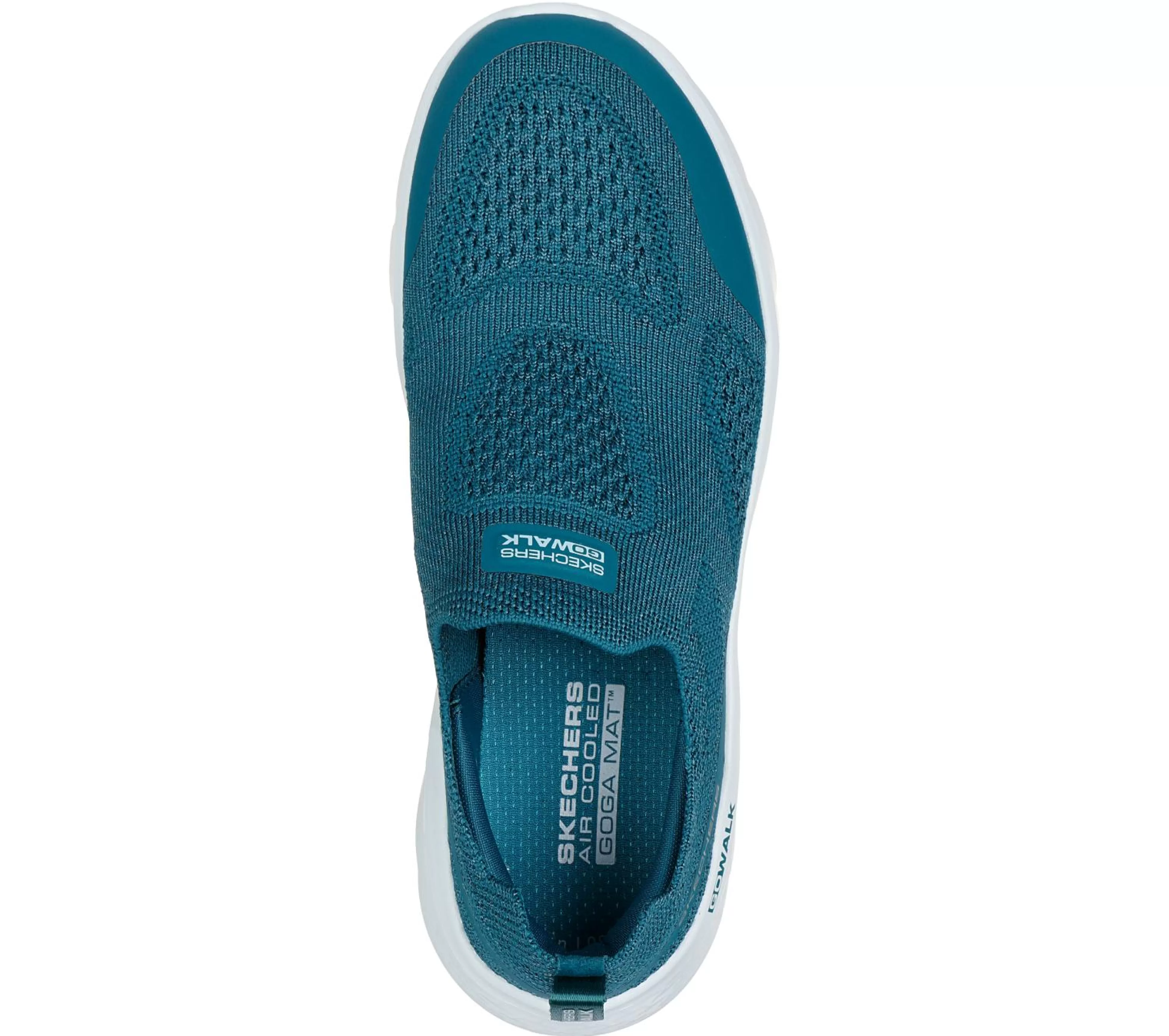 SKECHERS GO WALK Flex - Talli*Women Slip-Ons | Casual Sneakers